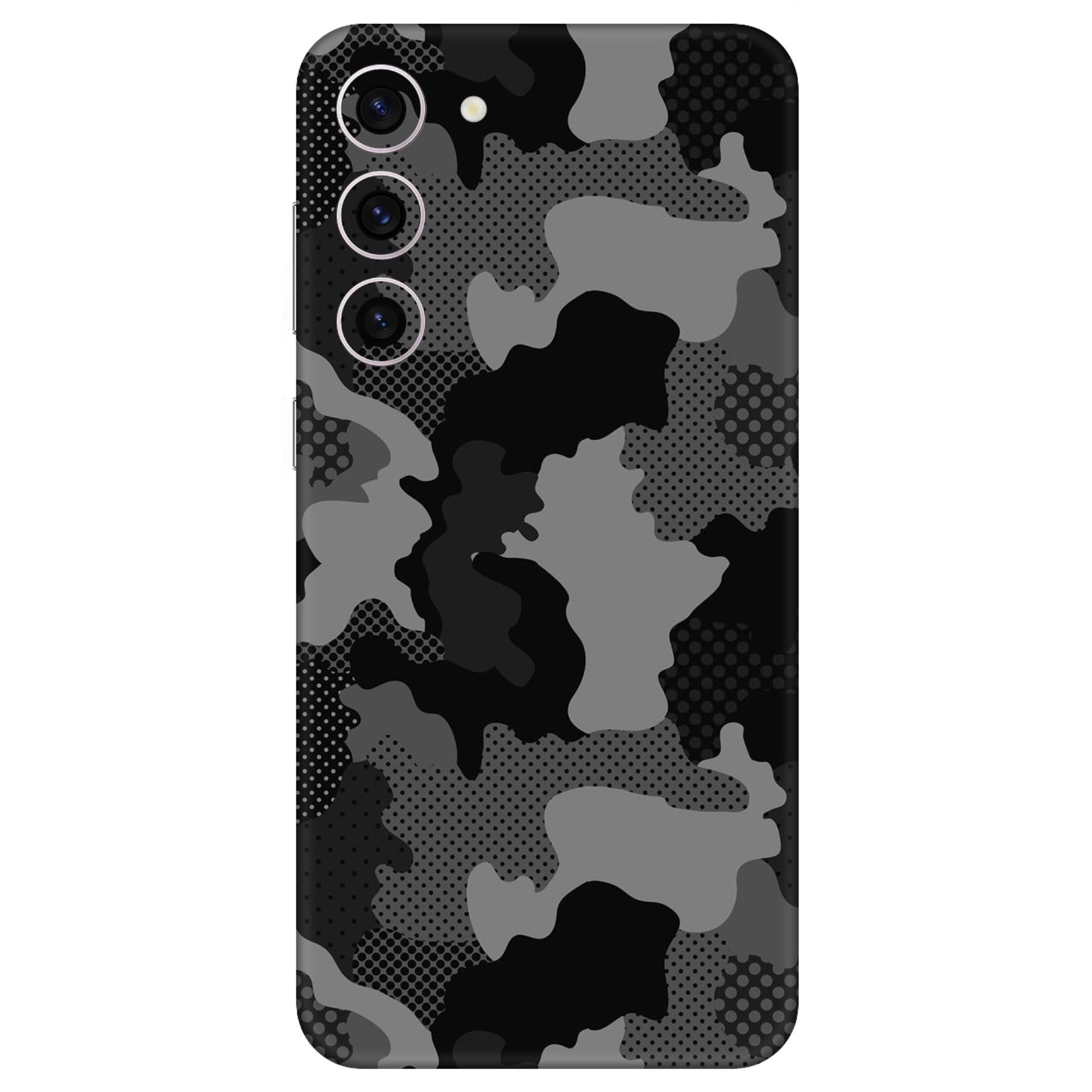 Samsung Galaxy S23 Plus Skins & Wraps