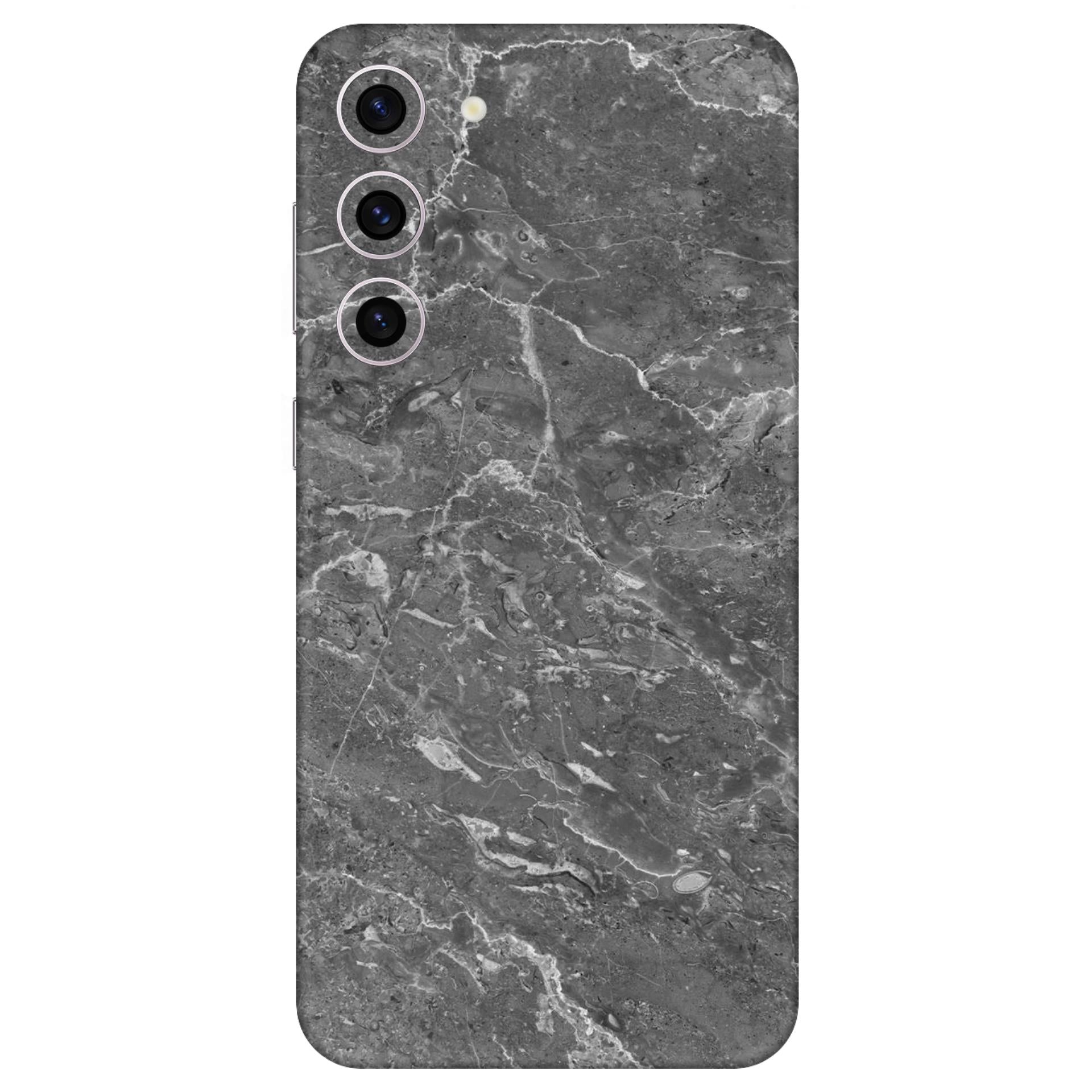 Samsung Galaxy S23 Plus Skins & Wraps