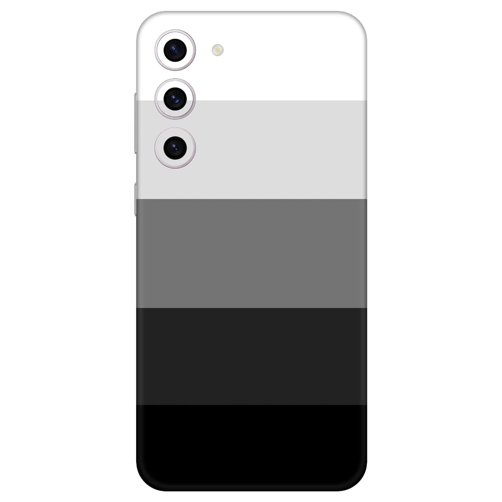 Samsung Galaxy S23 Plus Skins & Wraps