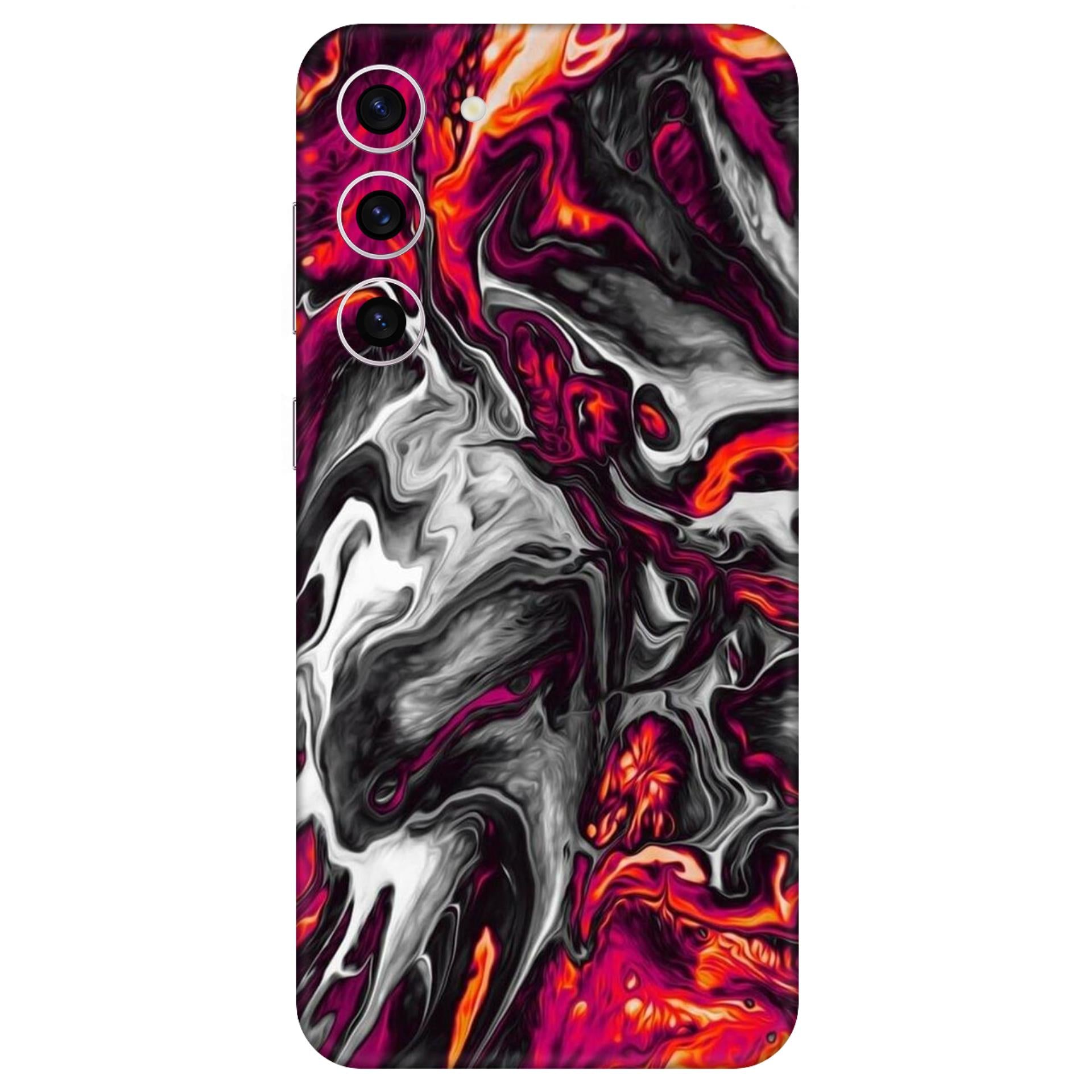 Samsung Galaxy S23 Plus Skins & Wraps