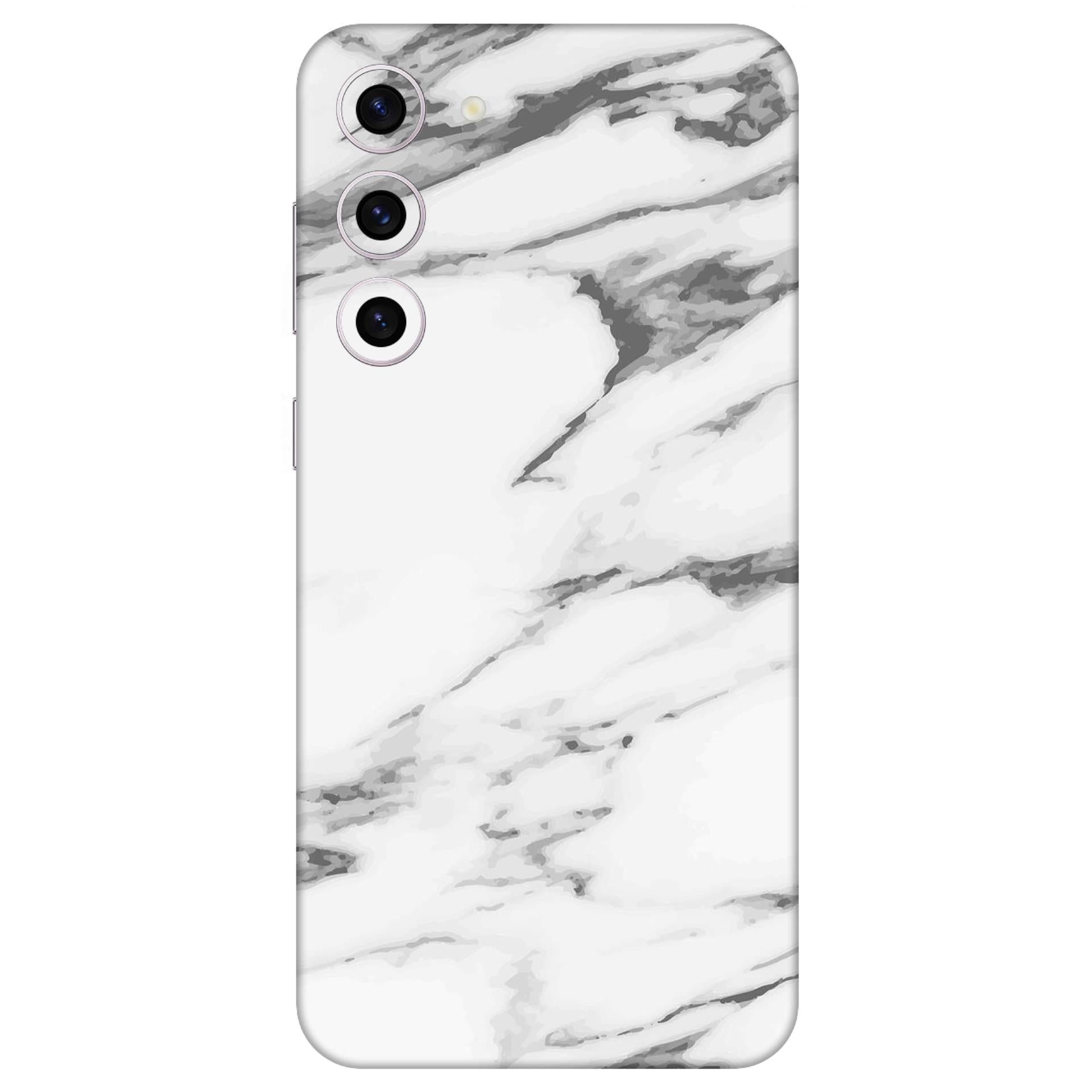 Samsung Galaxy S23 Plus Skins & Wraps