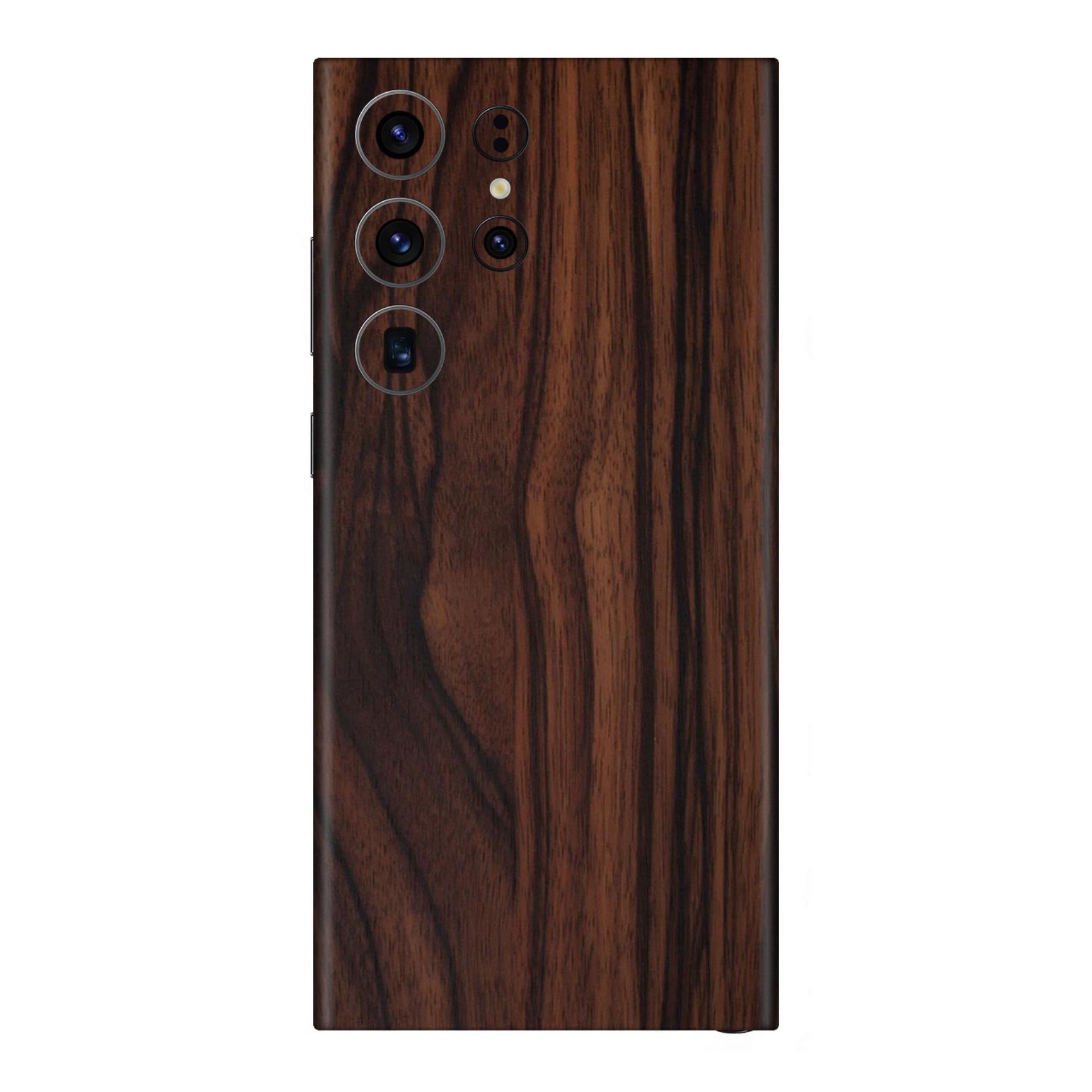 Samsung Galaxy S23 Ultra Skins & Wraps