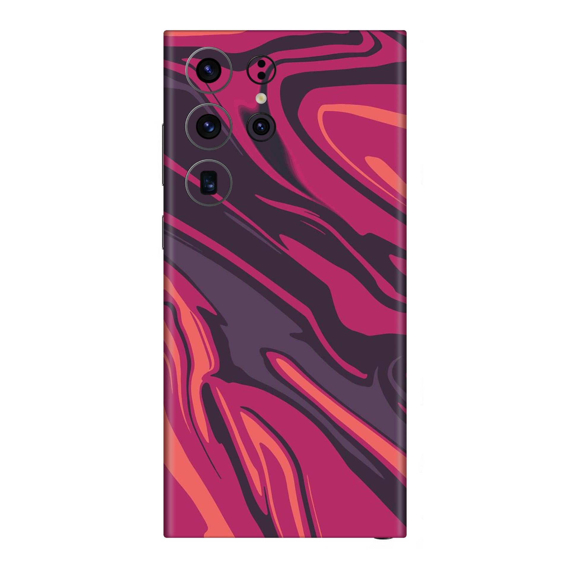 Samsung Galaxy S23 Ultra Skins & Wraps