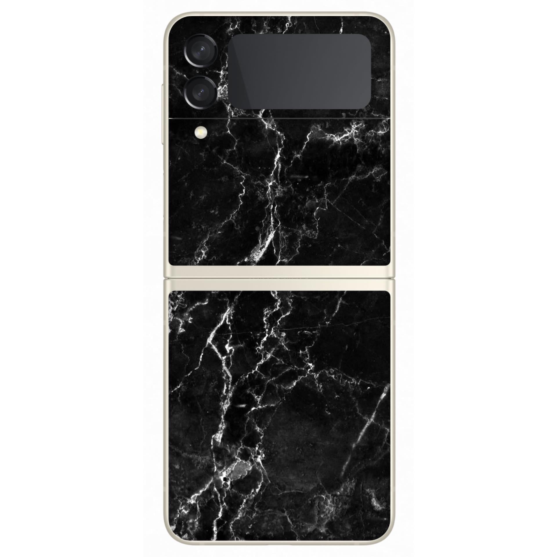 Samsung Z Flip 3 Skins & Wraps