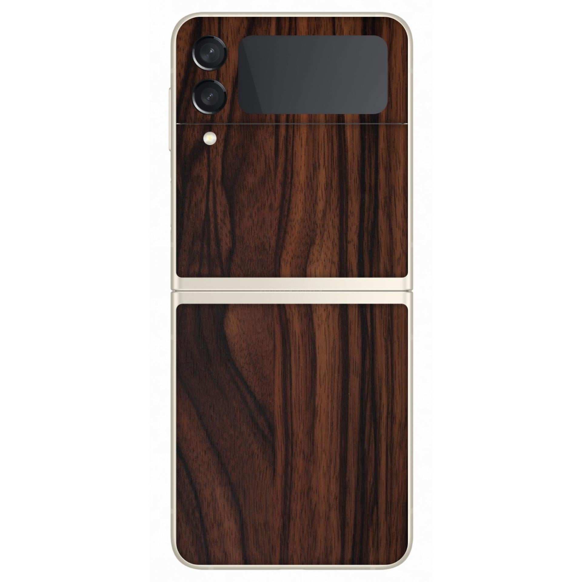 Samsung Z Flip 3 Skins & Wraps