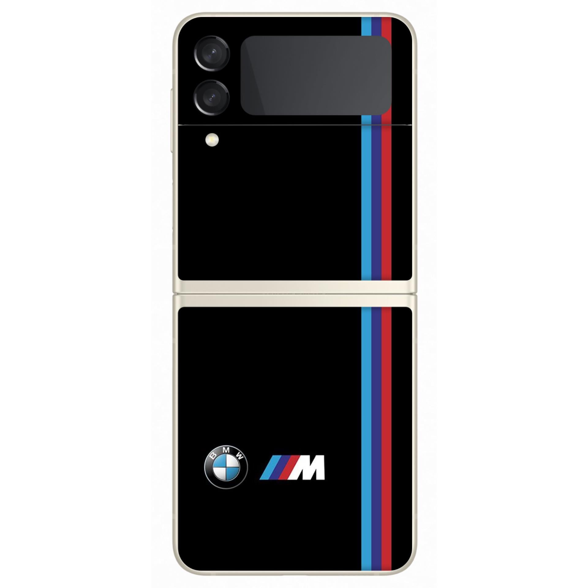 Samsung Z Flip 3 Skins & Wraps