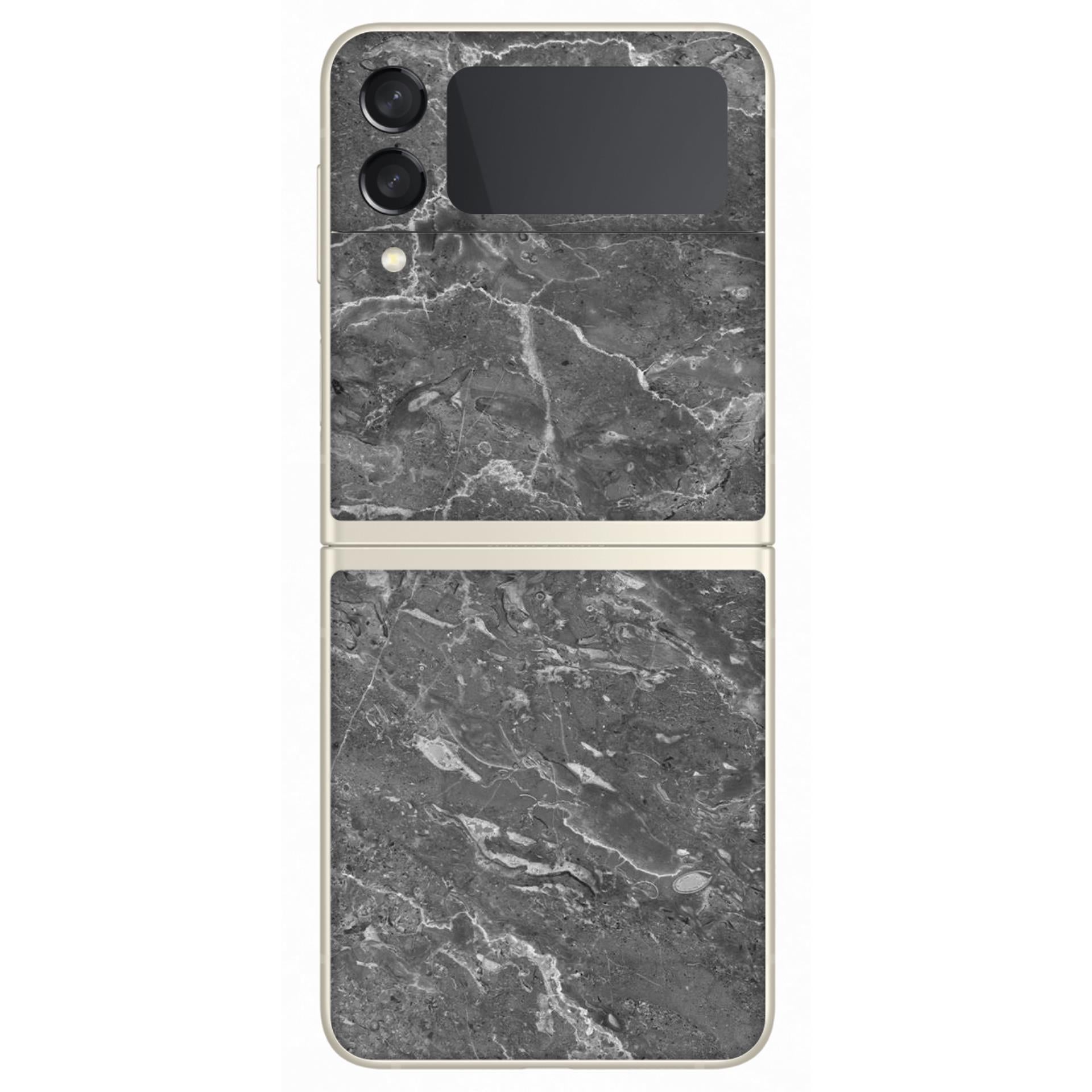 Samsung Z Flip 3 Skins & Wraps