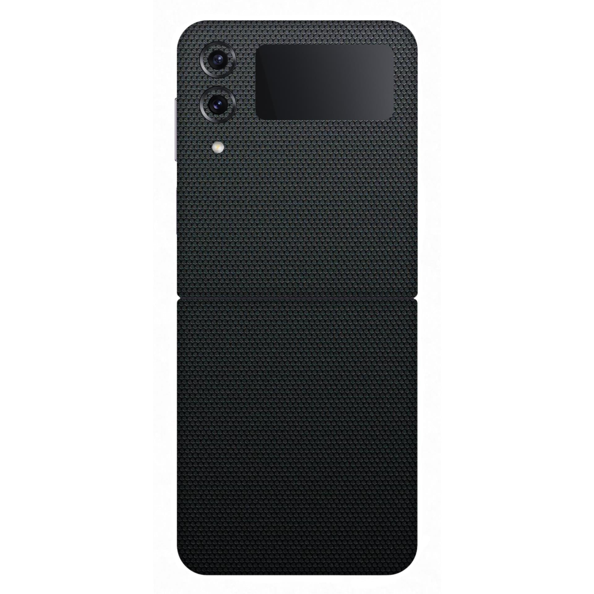 Samsung Z Flip 4 Skins & Wraps