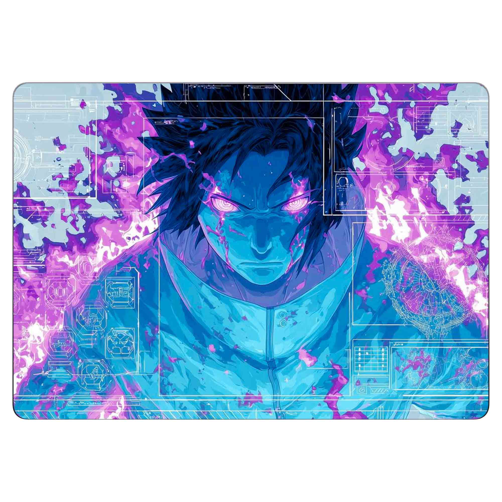 MacBook Pro 13 M2 2022 Skins & Wraps