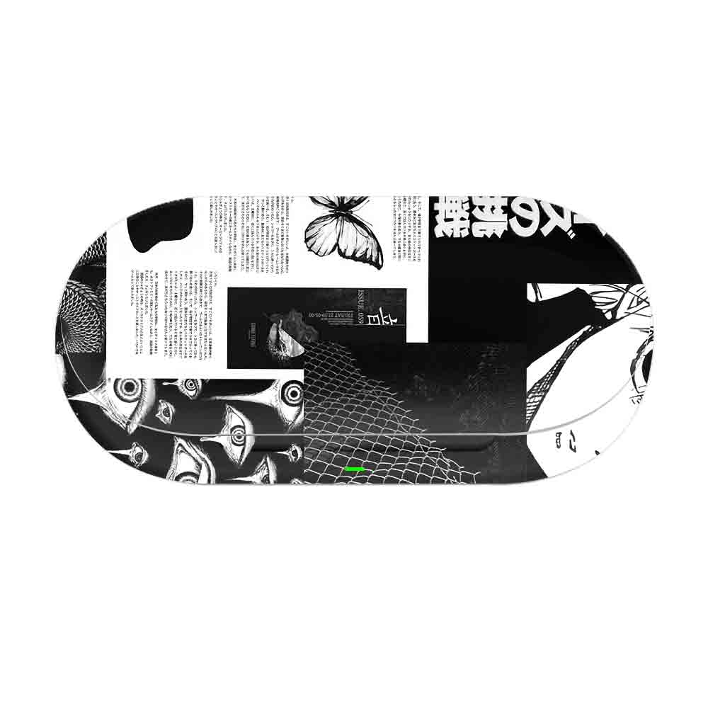 OnePlus Buds Z Skins & Wraps