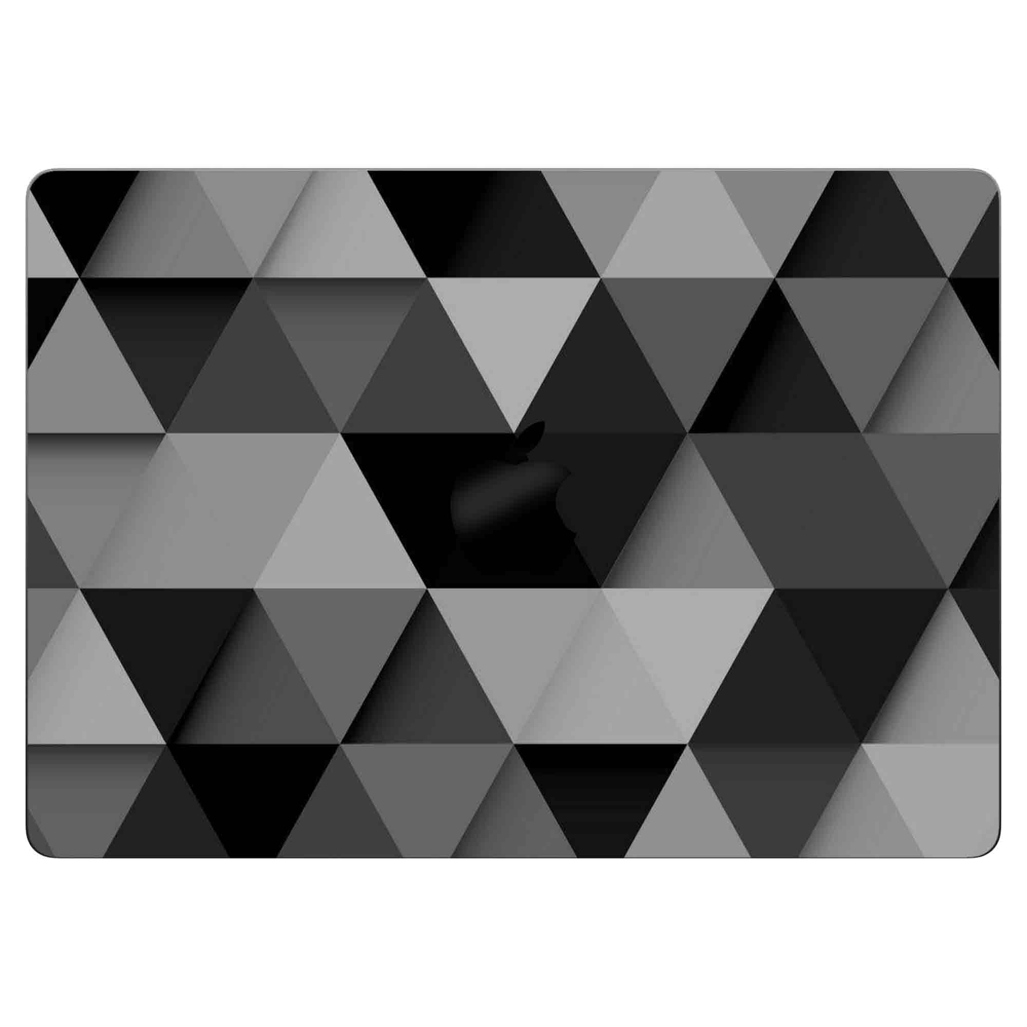 MacBook Pro 13 M2 2022 Skins & Wraps