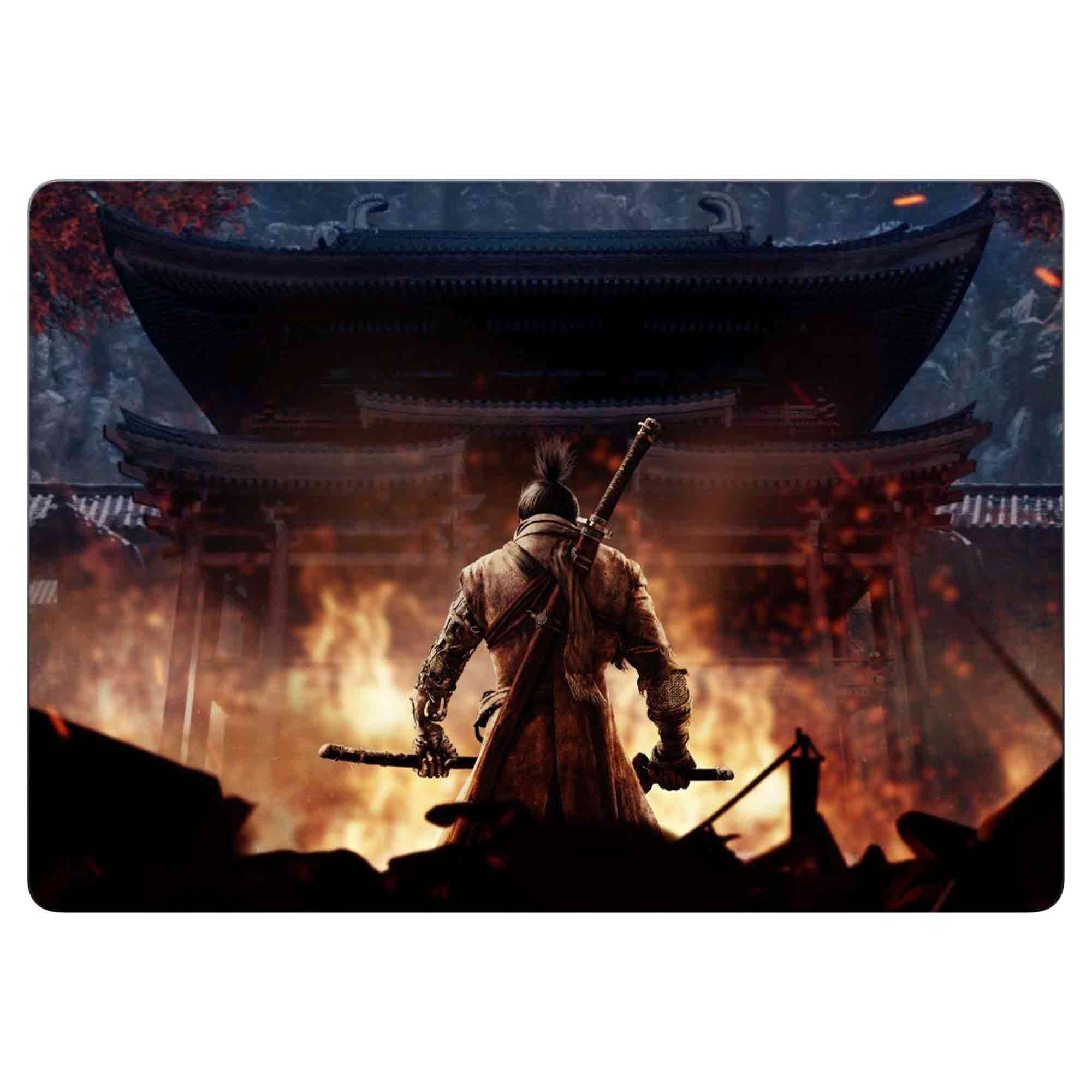 MacBook Pro 13 M2 2022 Skins & Wraps
