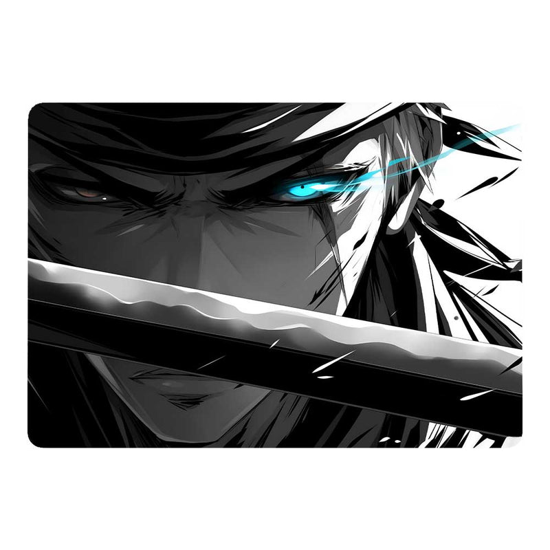 Macbook Air M1 2020 Skins & Wraps