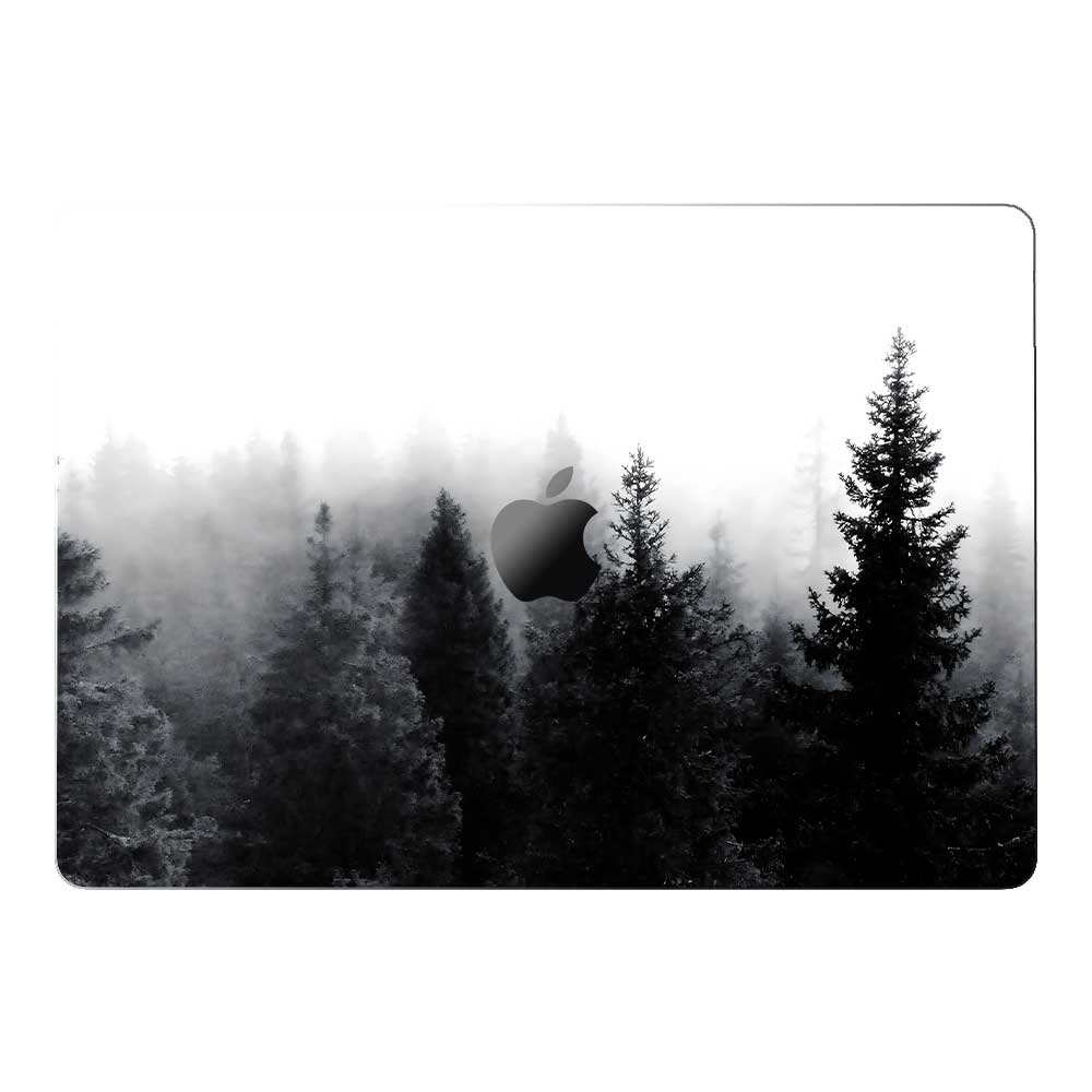 Macbook Air M1 2020 Skins & Wraps