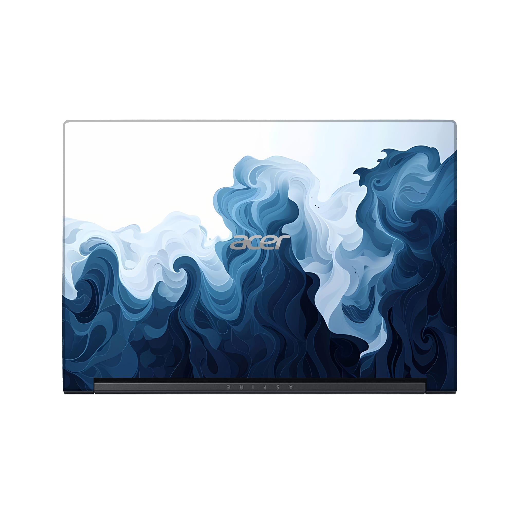 ACER Aspire A515-51 Skins & Wrap