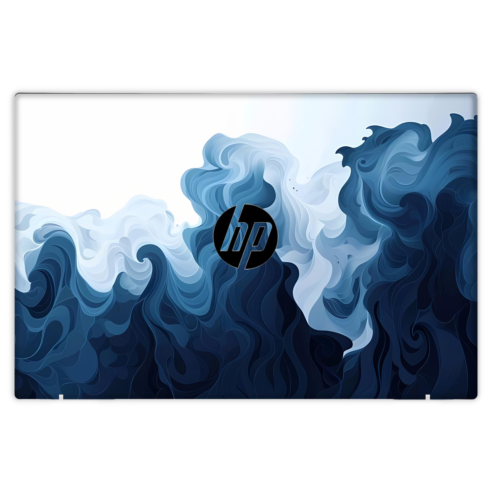 Hp Envy Notebook 13 -D040WM Skins & Wraps
