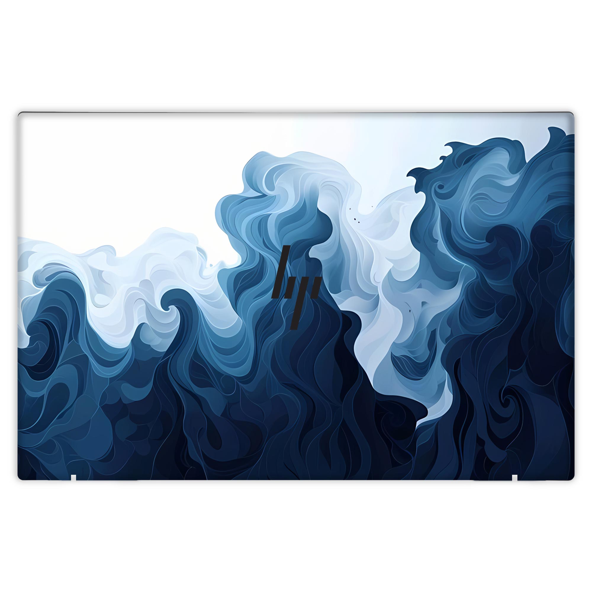 Hp Envy 13 - AD139TU Skins & Wraps