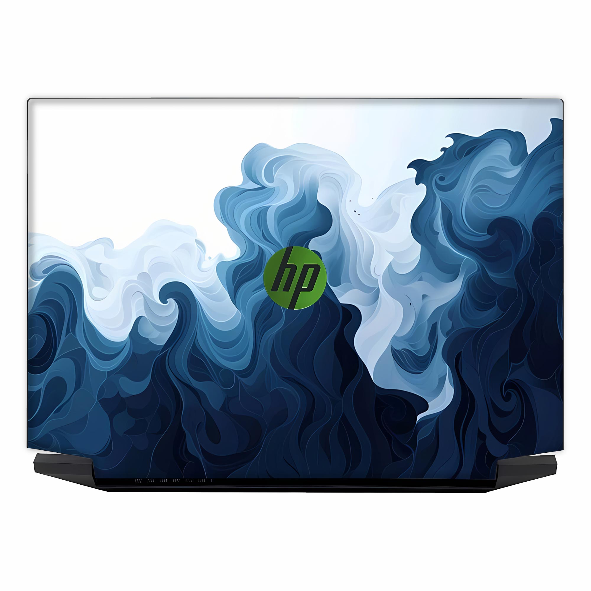 Hp Pavilion Gaming -15-EC1054AX Skins & Wraps