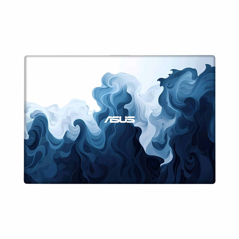 ASUS VIVOBOOK S13, S330UA Skins & Wrap