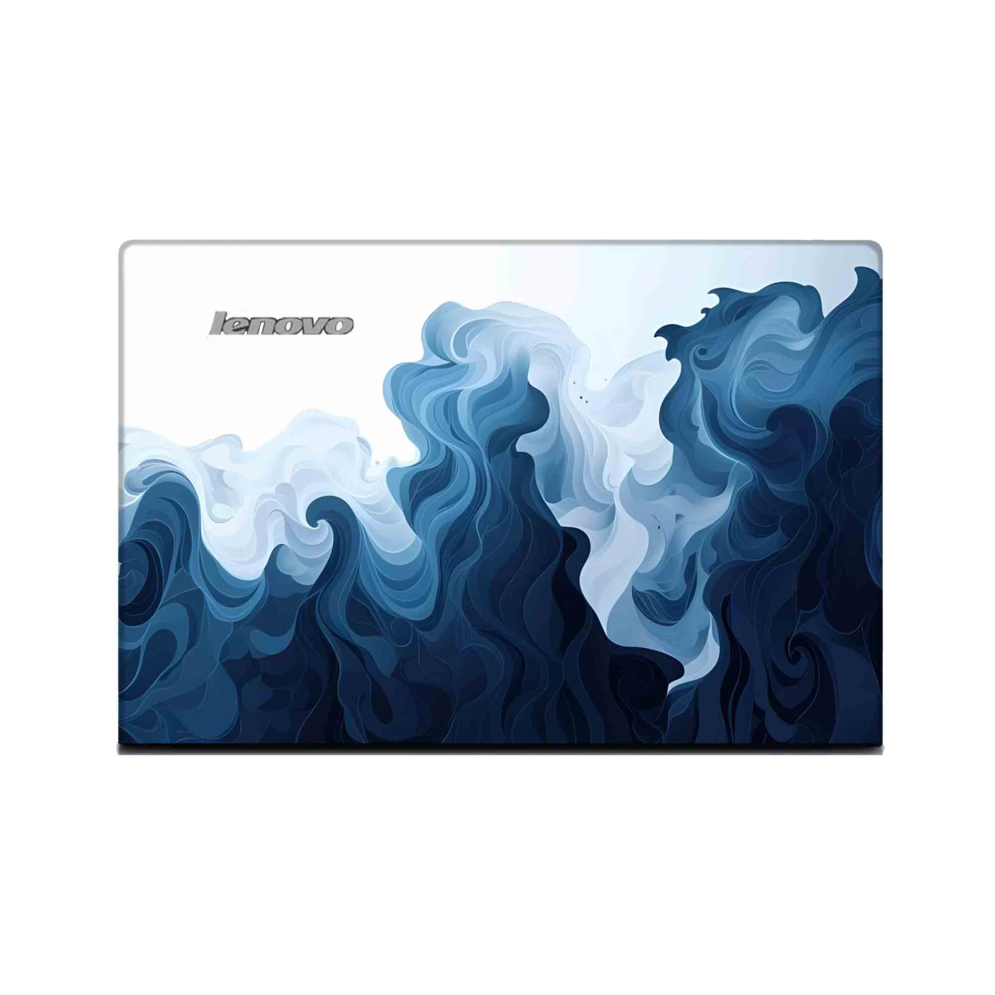 Lenovo G50-30 Skins & Wraps