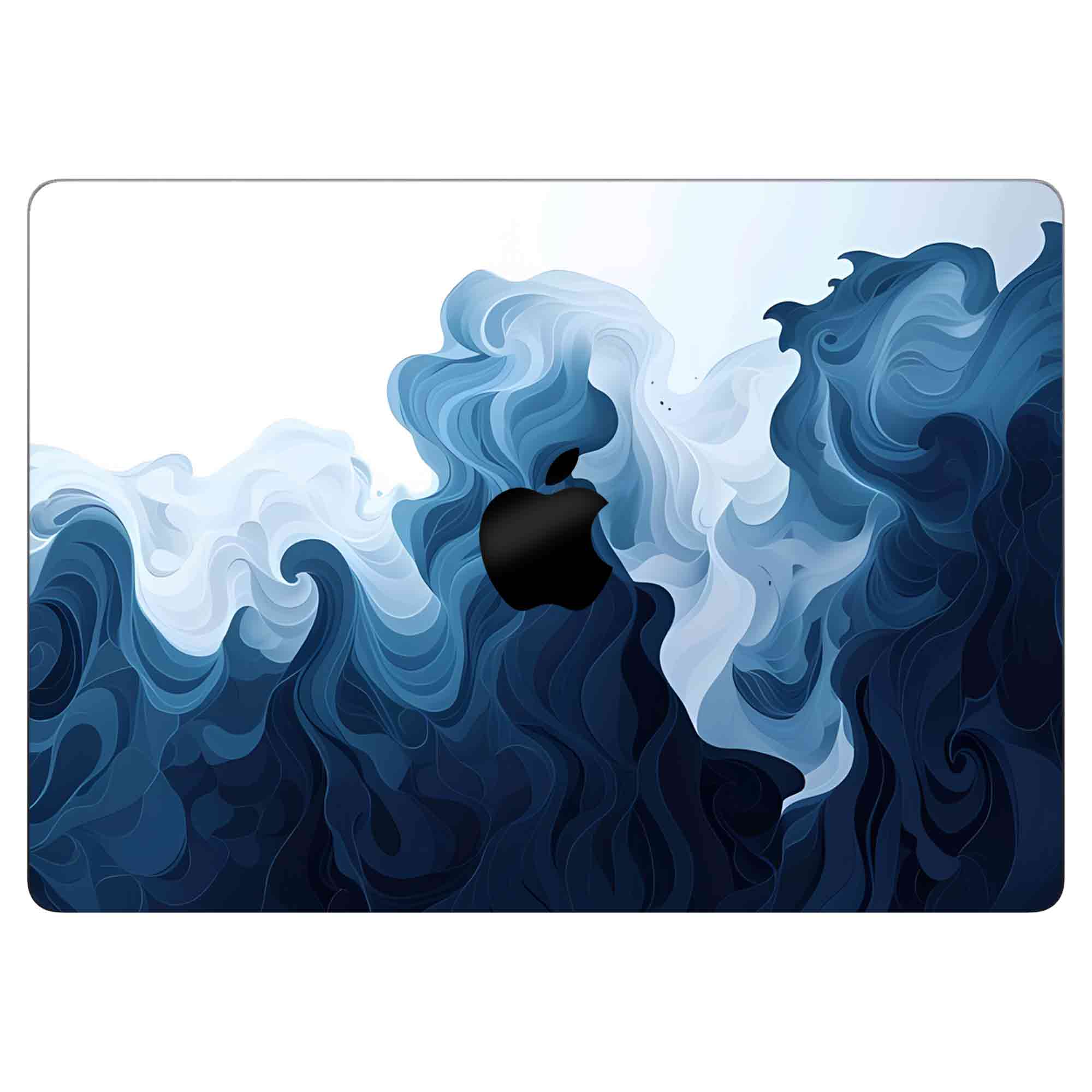 MacBook Pro 13 M2 2022 Skins & Wraps