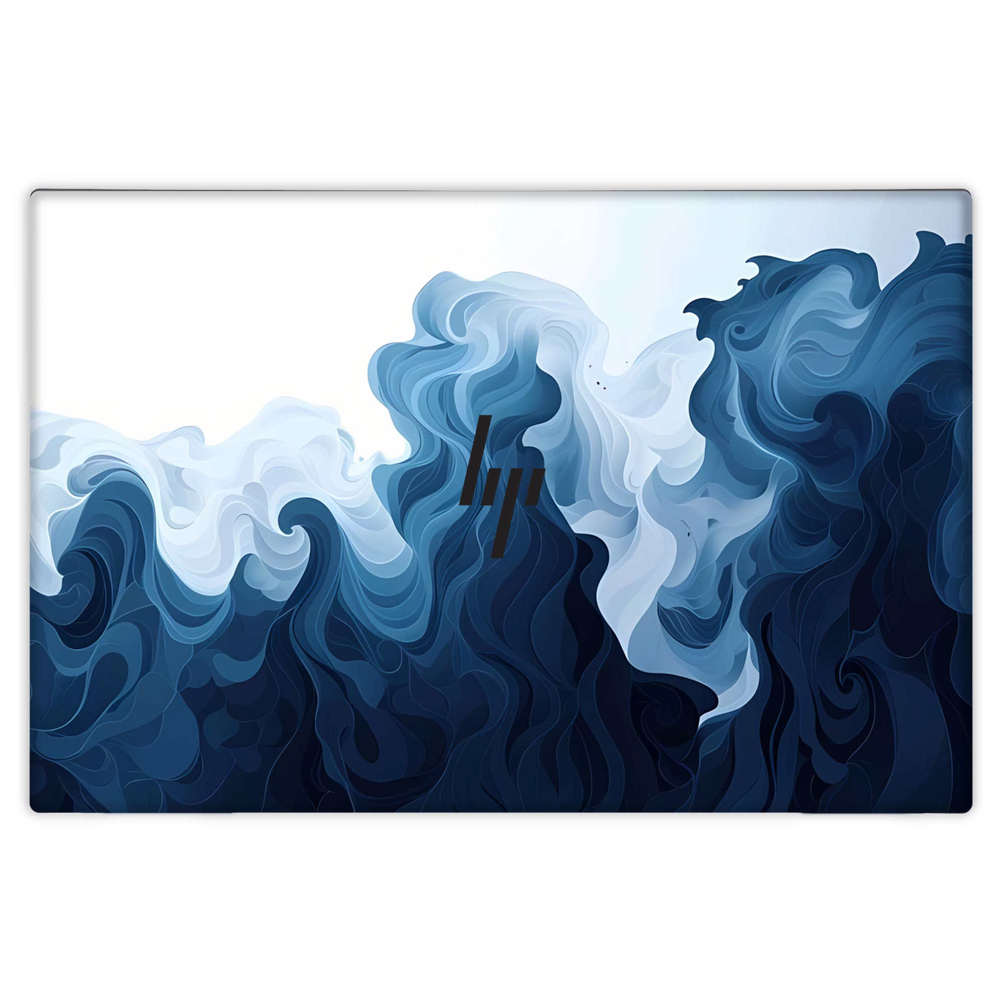 Hp Elitebook - 840 G8 Skins & Wraps