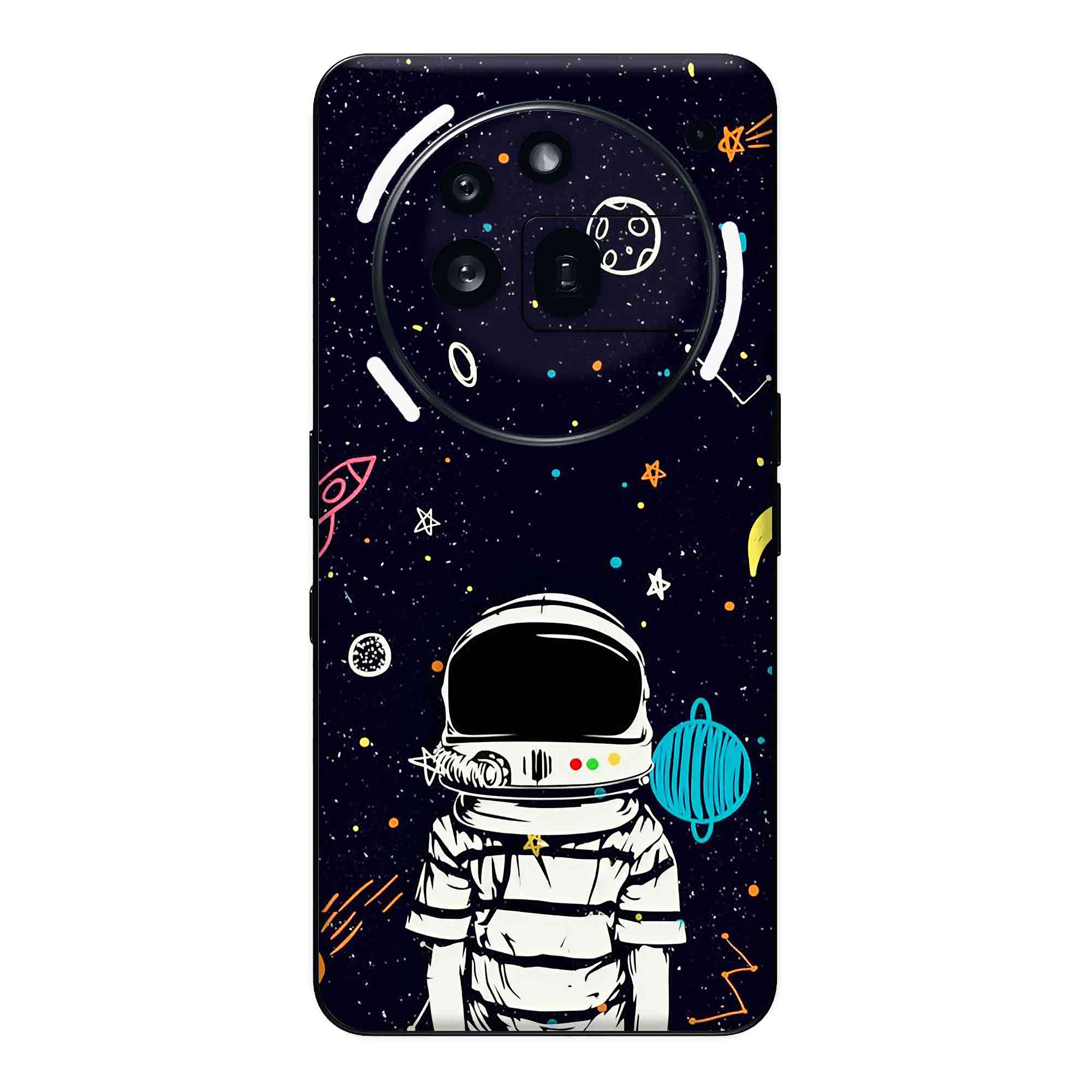 Nothing Phone 3A Pro Skins & Wraps
