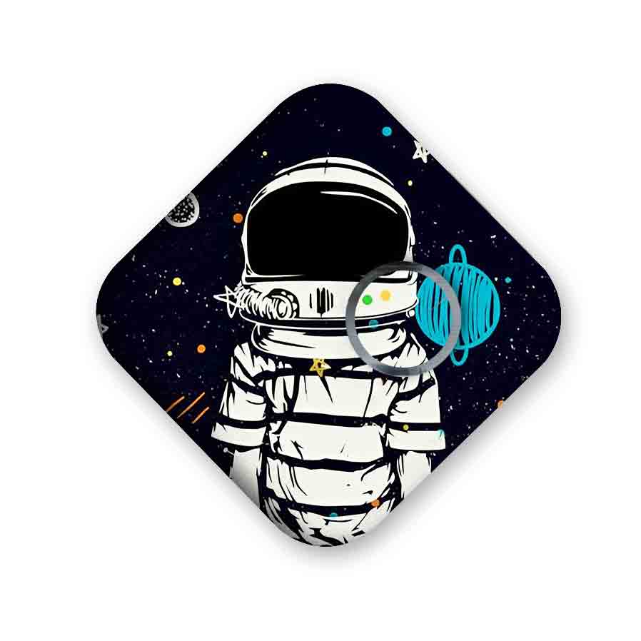 Nothing Ear 1 Skins & Wraps