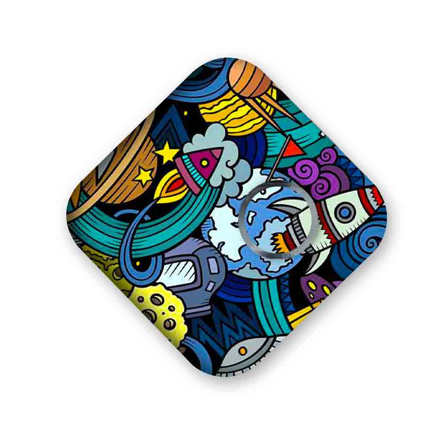 Nothing Ear 1 Skins & Wraps