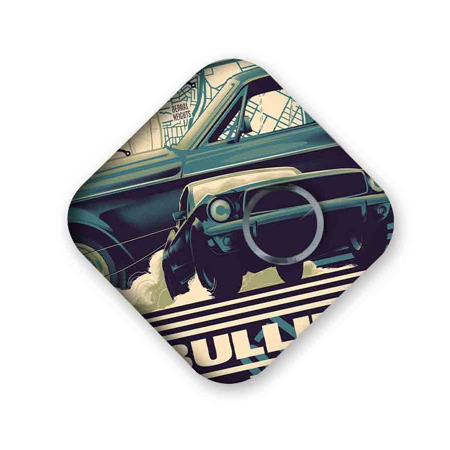 Nothing Ear 2 Skins & Wraps