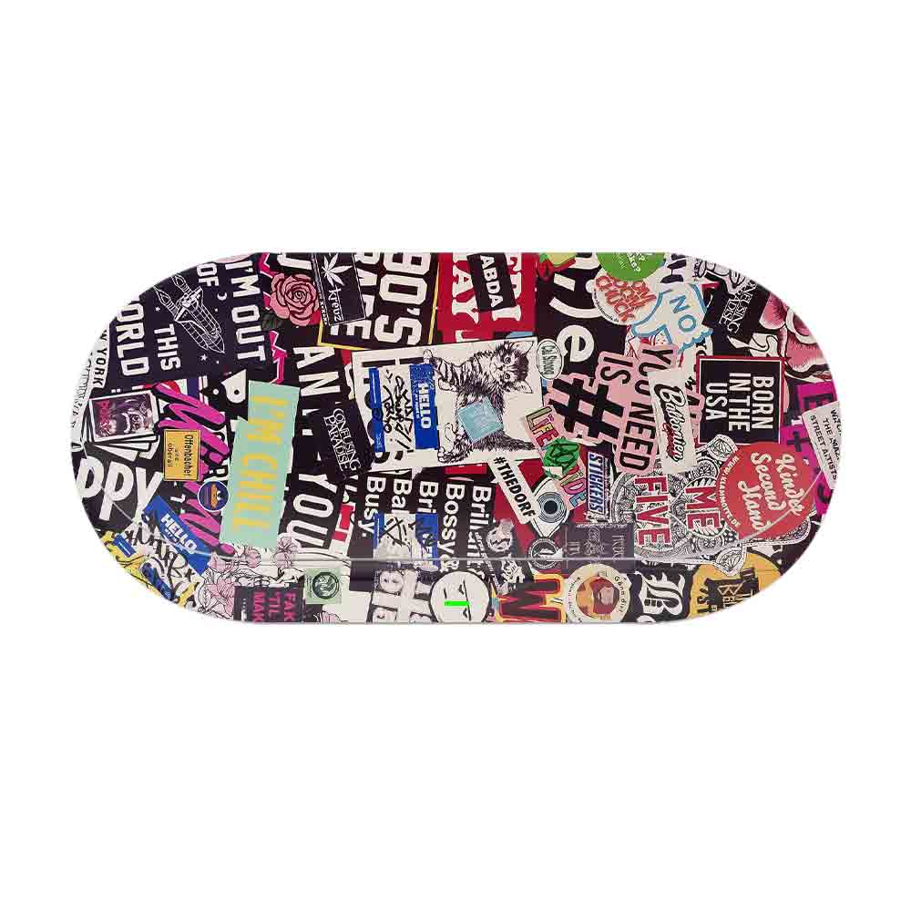 OnePlus Buds Z Skins & Wraps