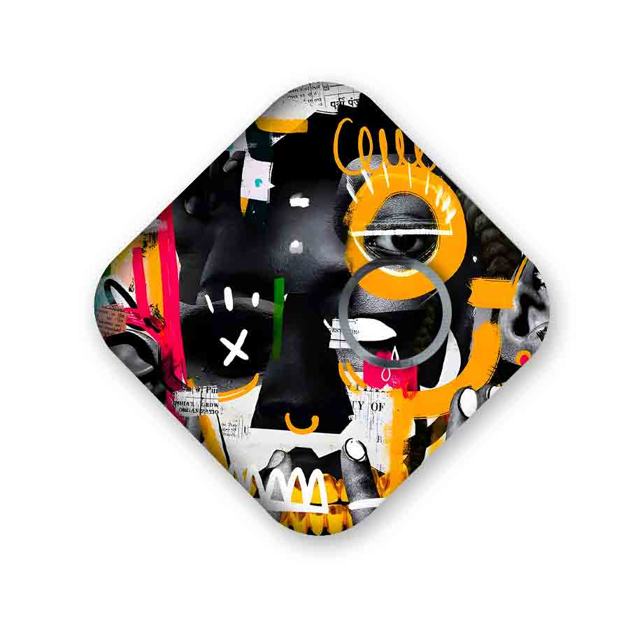 Nothing Ear 1 Skins & Wraps