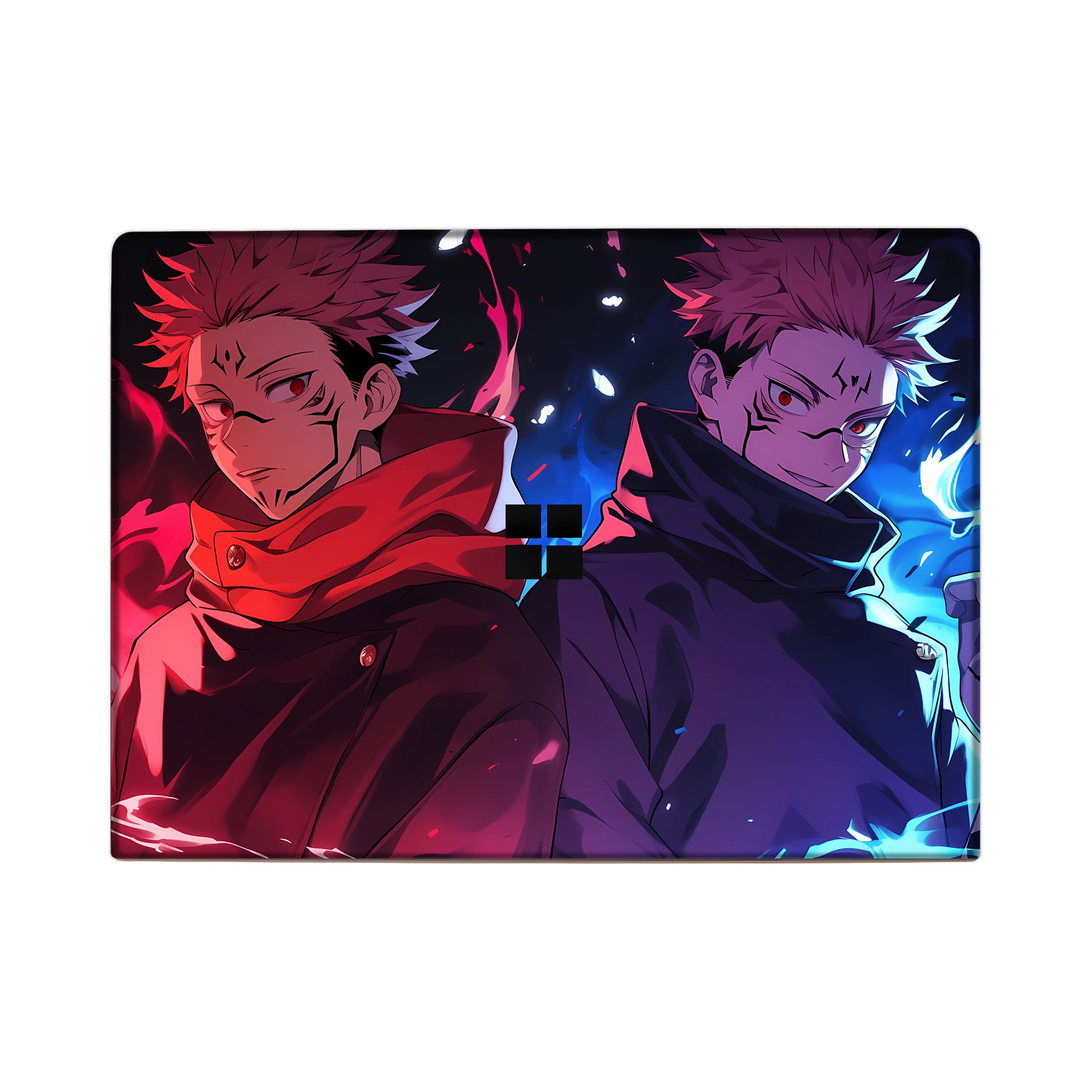 Surface 3rd Gen 13.5 inch 2019 Skins & Wrap