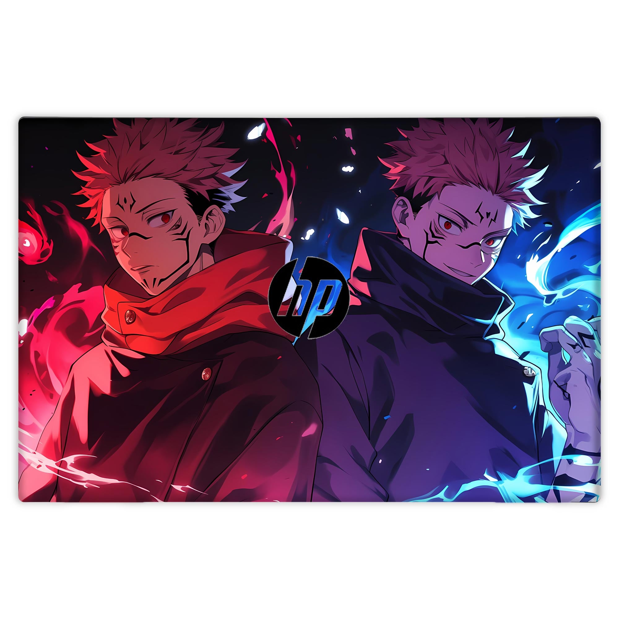 Hp Pavilion 15 -CS1080TX,9461NGW Skins & Wraps