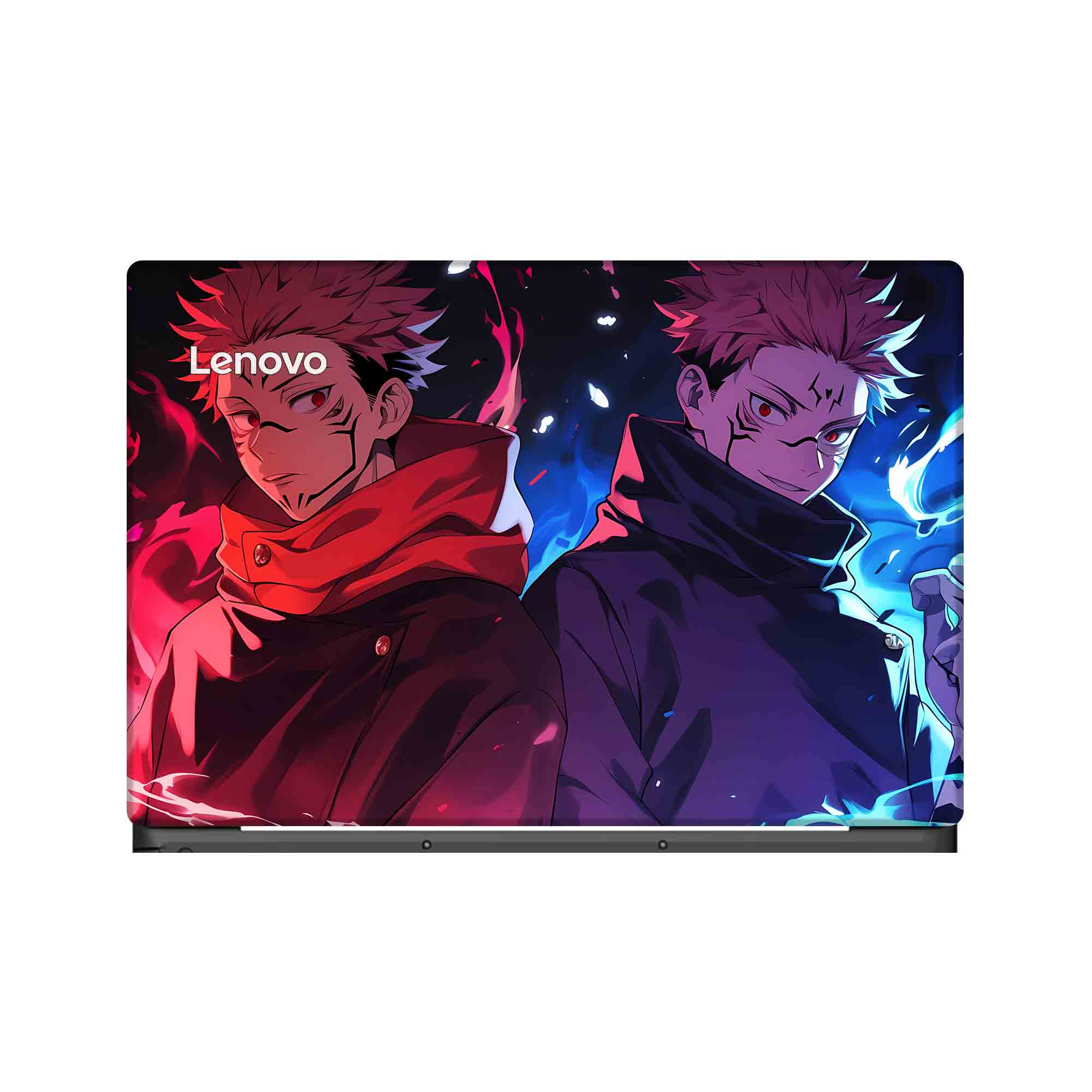 Lenovo IdeaPad 320-15 Skins & Wraps