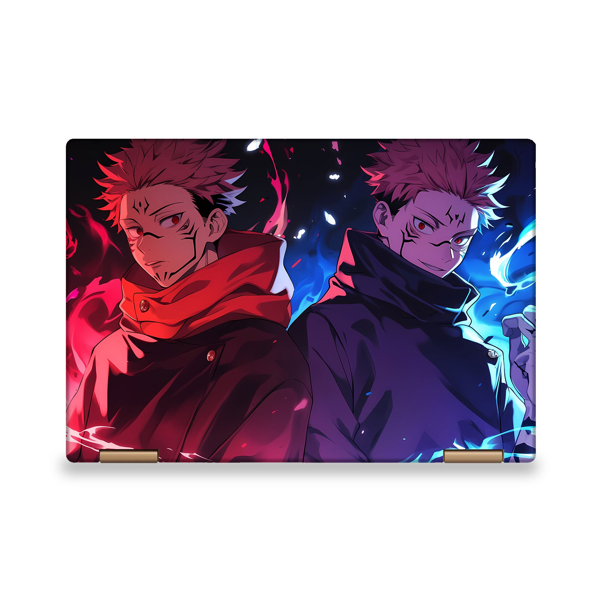 Samsung Galaxy Book2 360 (13.3) NP730QED Skins & Wraps