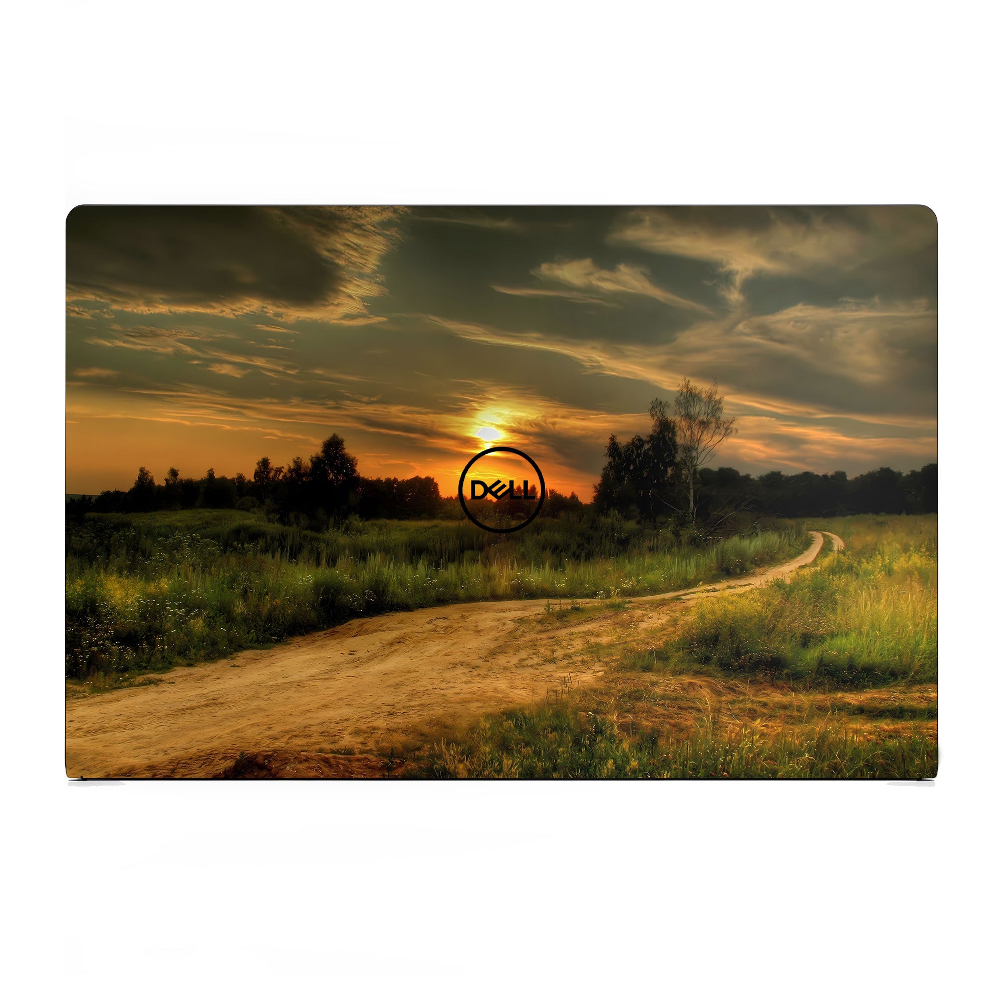 Dell Inspiron 14 7447 P55G Skins & Wraps