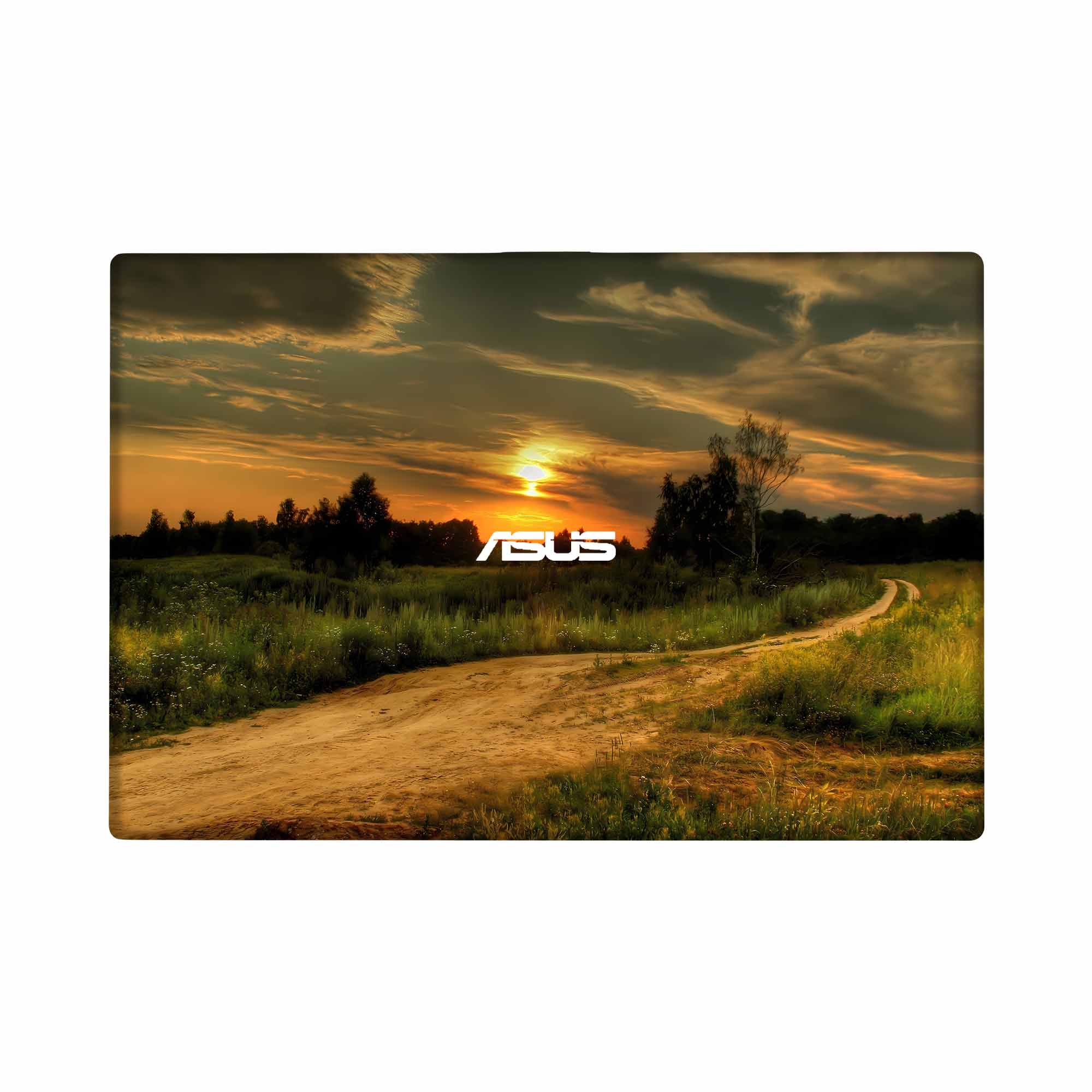 ASUS X553MA Skins & Wrap