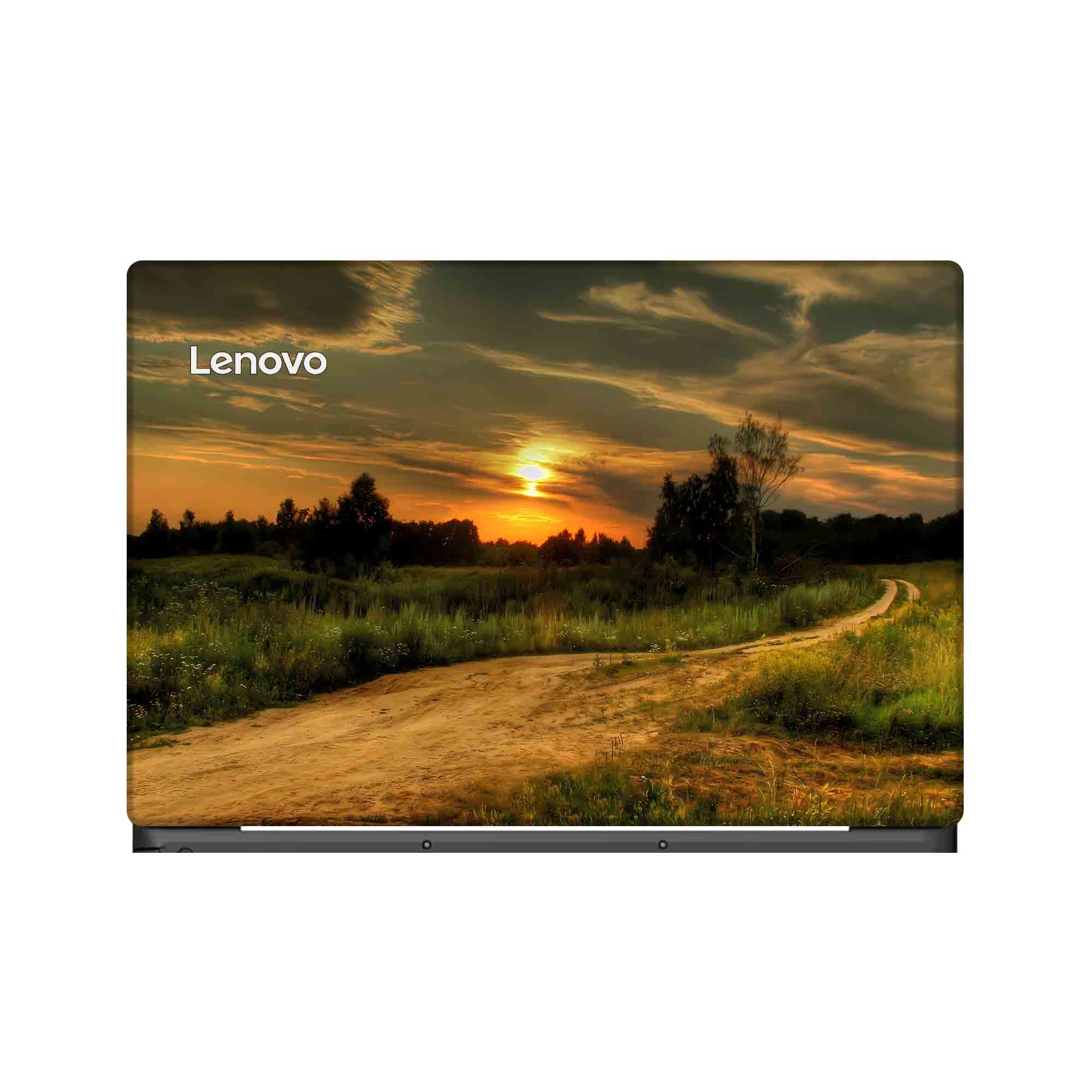 Lenovo IdeaPad 320-15 Skins & Wraps