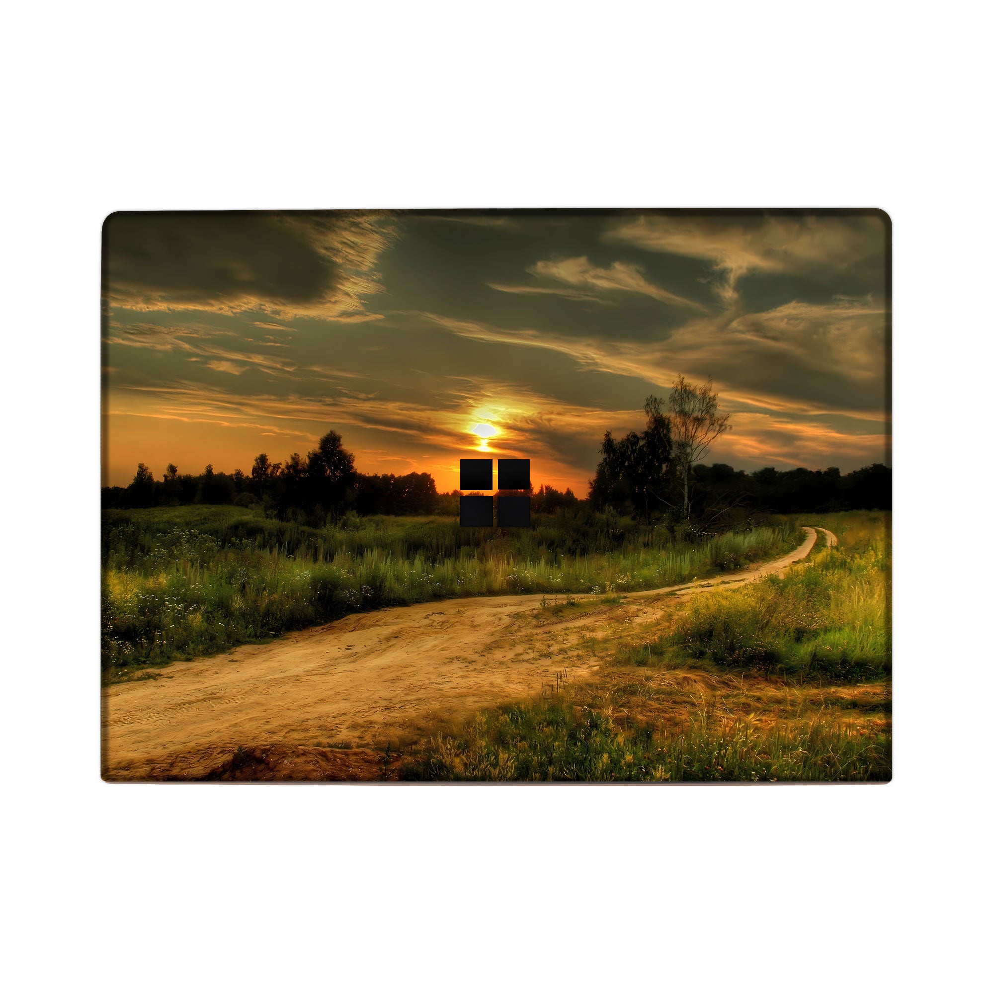 Surface 3rd Gen 13.5 inch 2019 Skins & Wrap