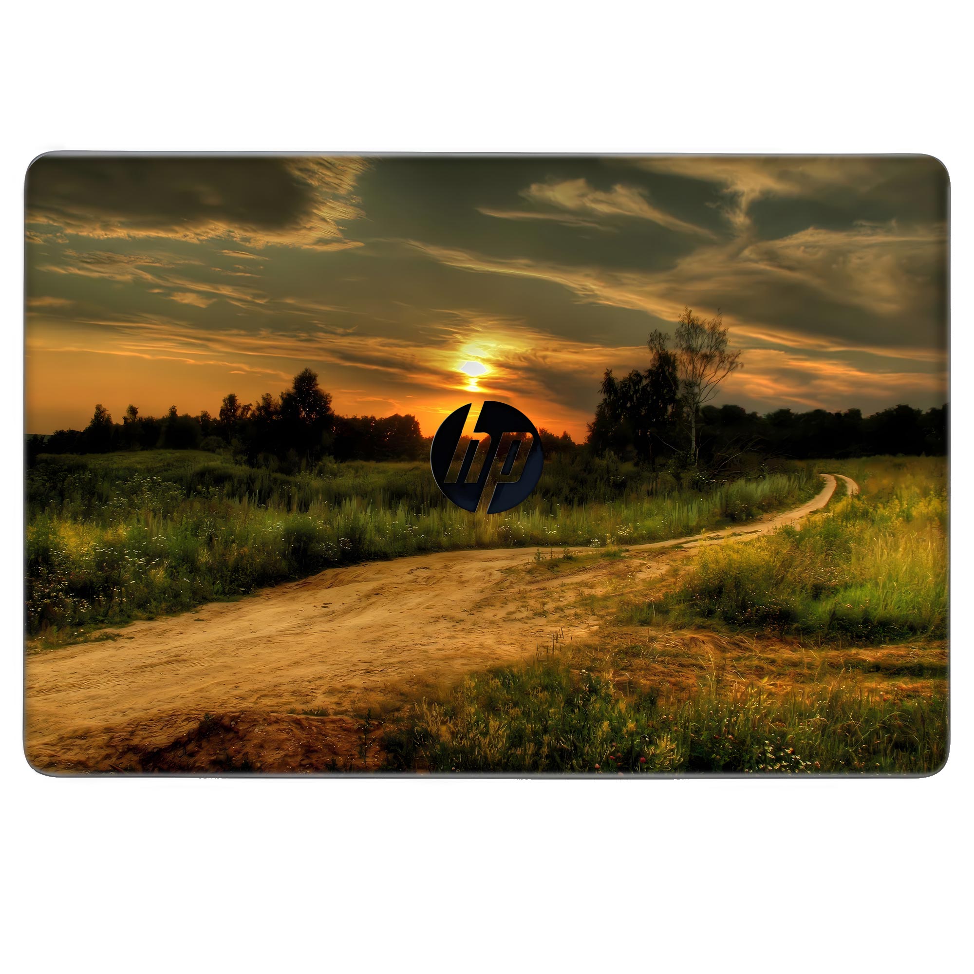 Hp Notebook - 15s-BS0XX Skins & Wraps