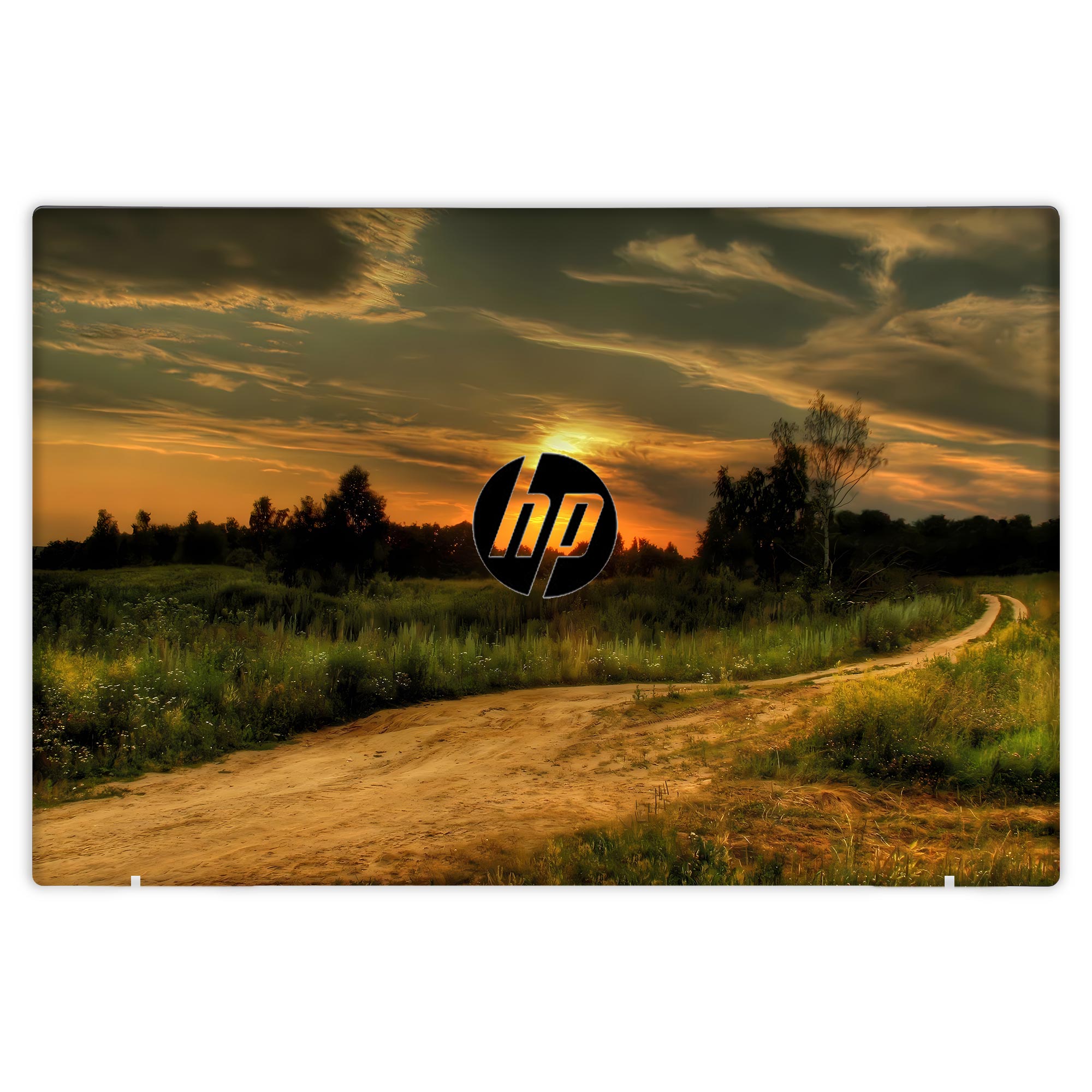 Hp Envy 13 - AD139TU Skins & Wraps