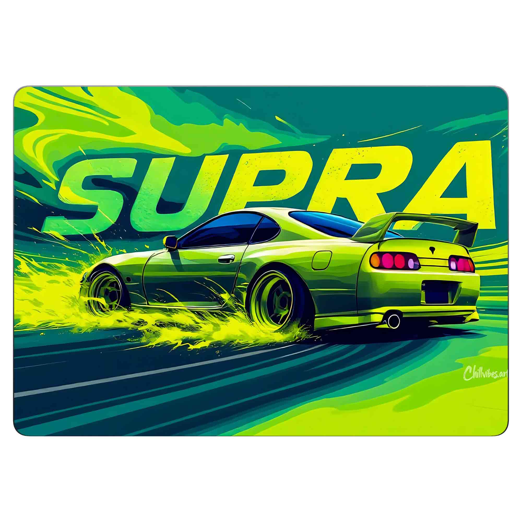 MacBook Pro 13 M2 2022 Skins & Wraps