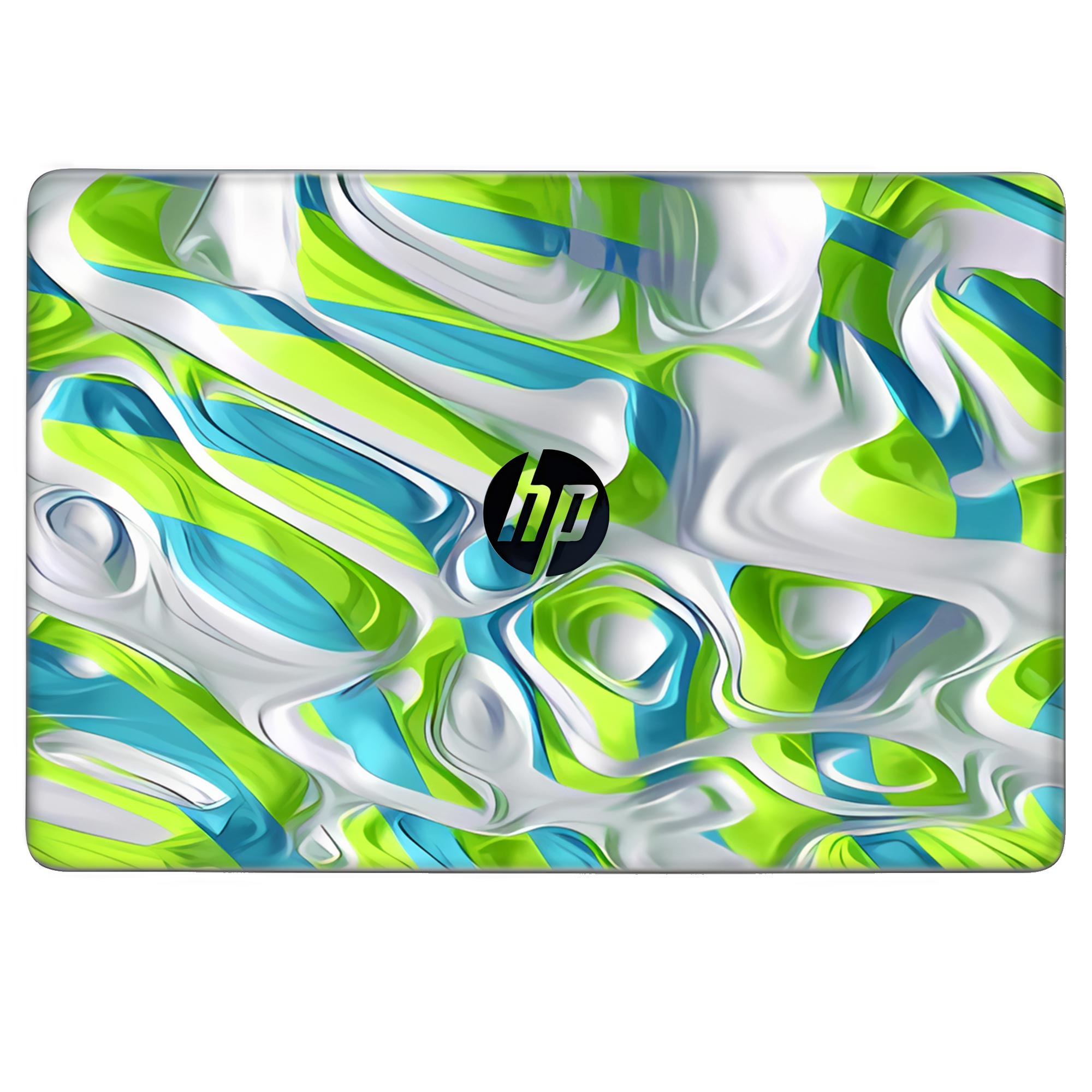 Hp Notebook - 15s-BS0XX Skins & Wraps