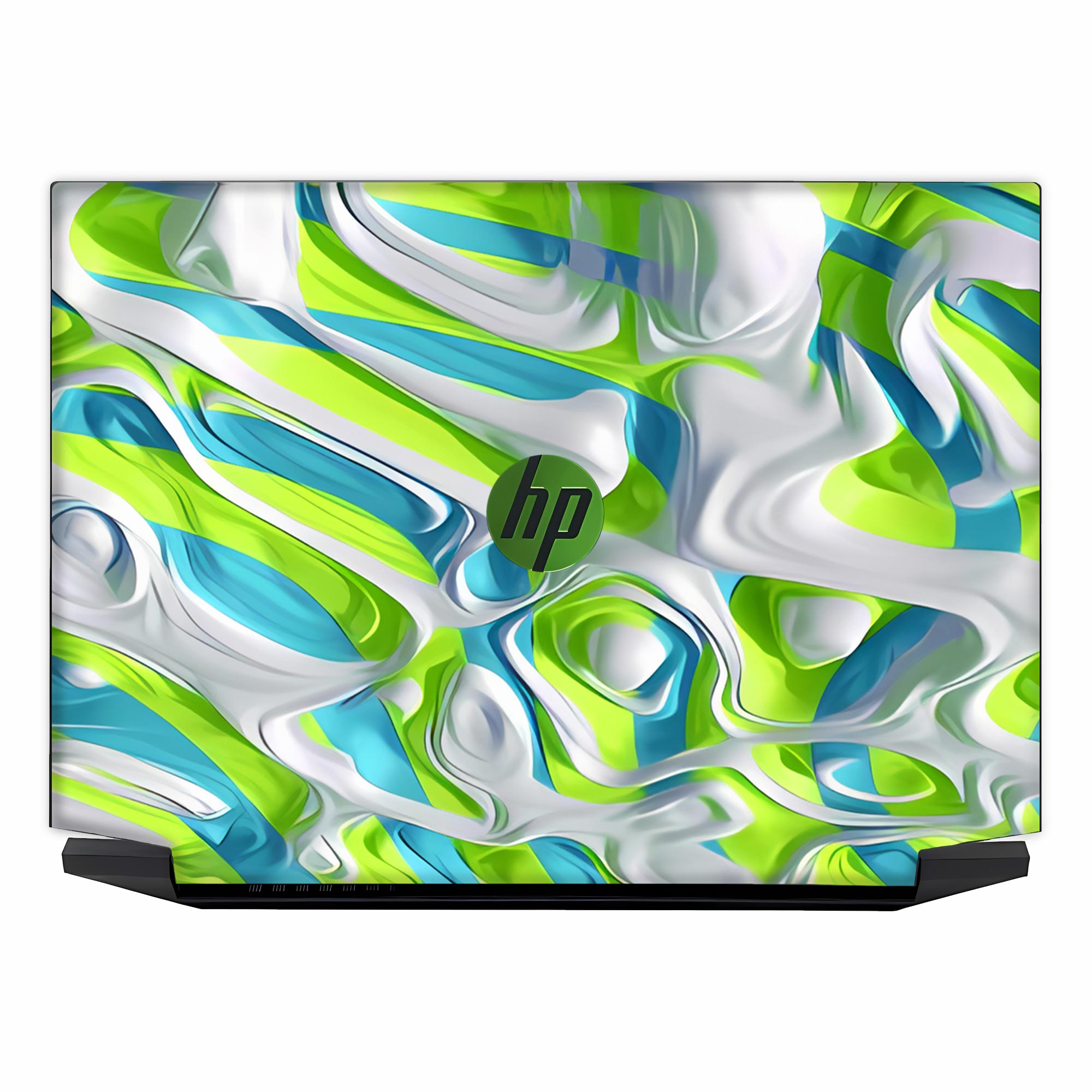 Hp Pavilion Gaming -15-EC1054AX Skins & Wraps