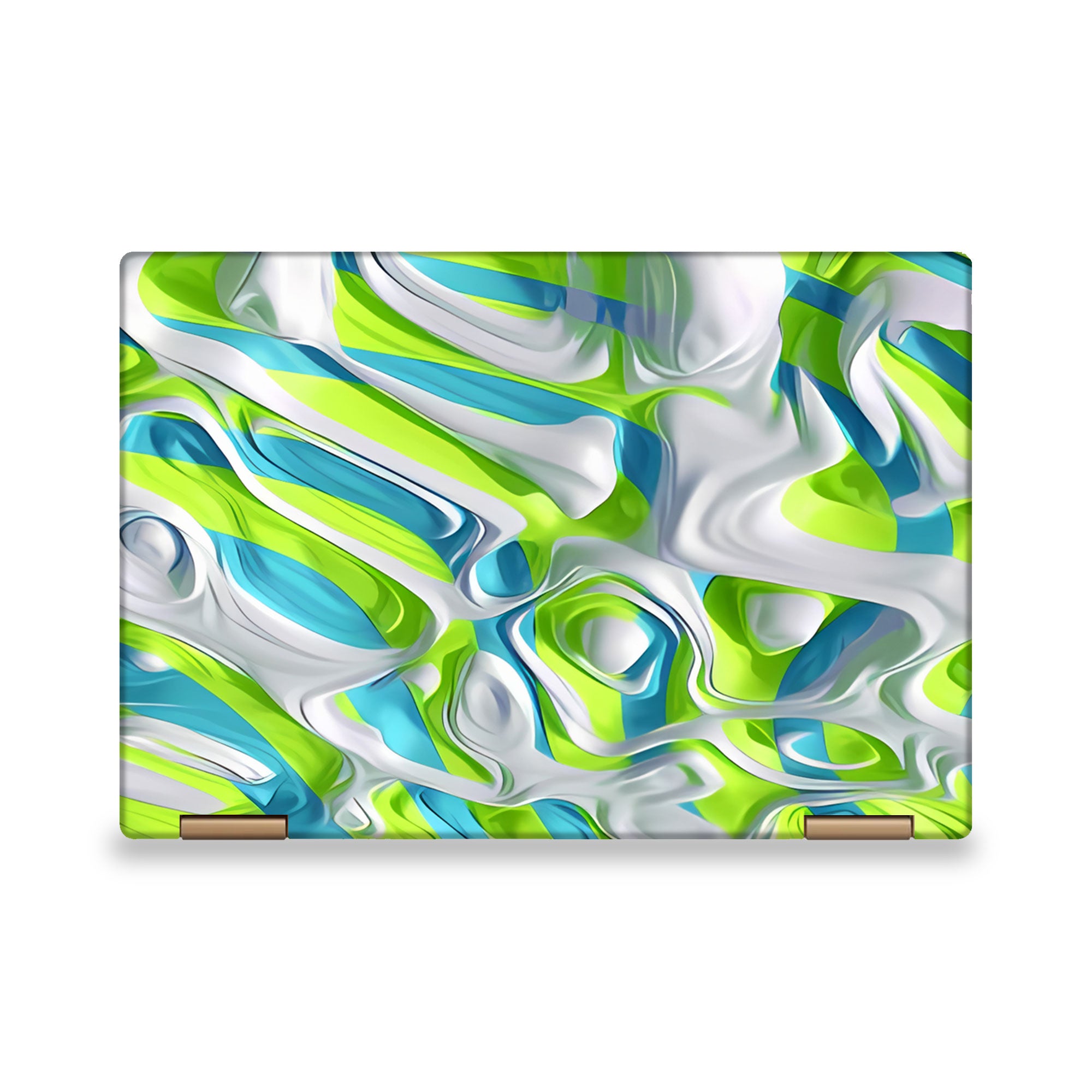 Samsung Galaxy Book2 360 (13.3) NP730QED Skins & Wraps