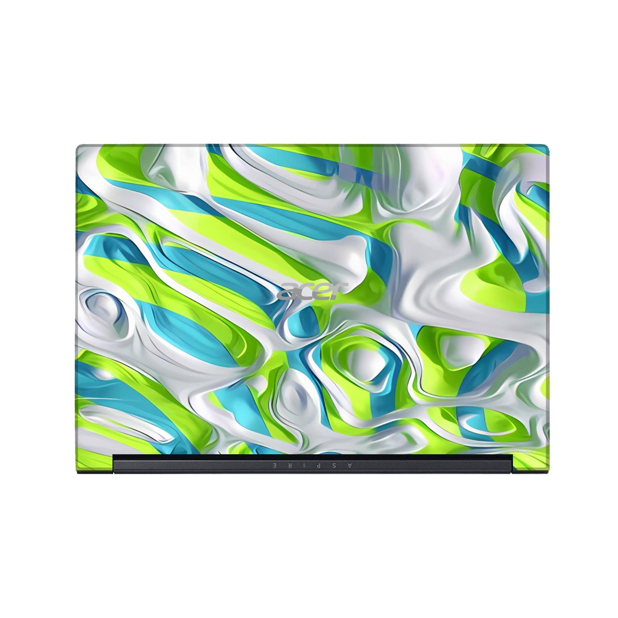 ACER Aspire A515-51 Skins & Wrap