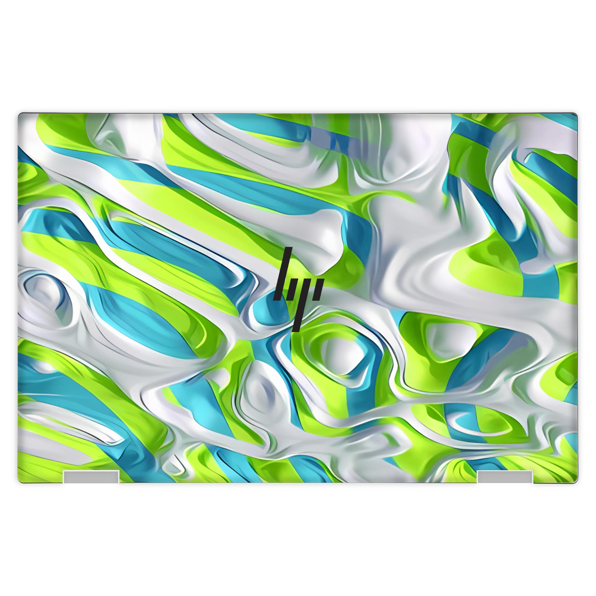 Hp Elitebook - X360 1030 G2 2ED84P Skins & Wraps