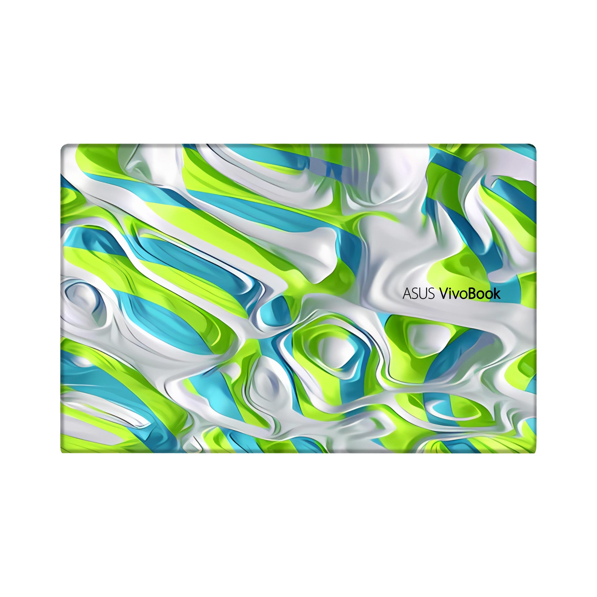 ASUS VIVOBOOK 15, X1502Z Skins & Wrap