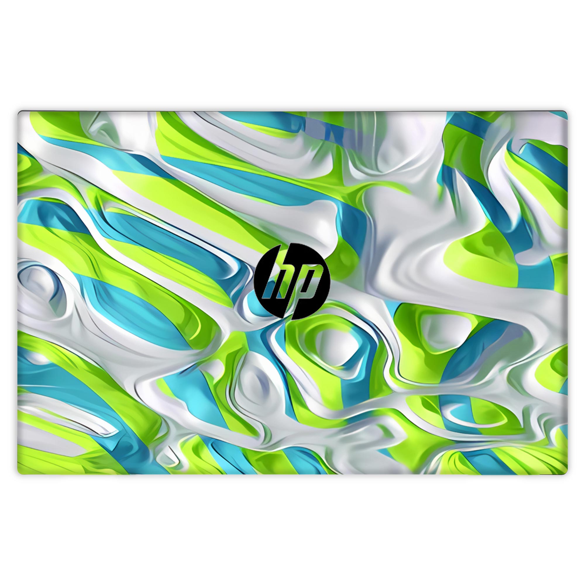 Hp Pavilion 15 -CS1080TX,9461NGW Skins & Wraps